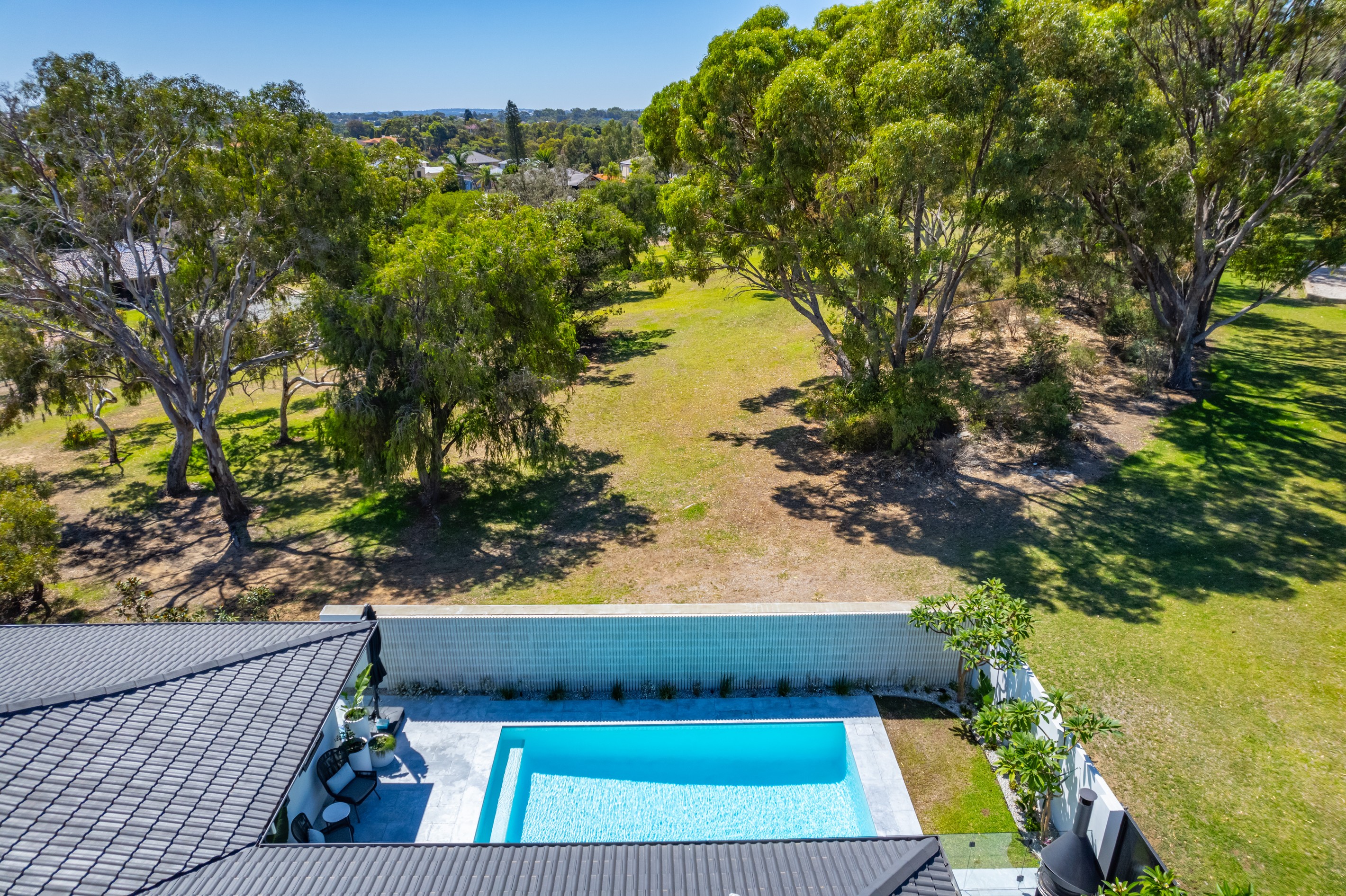 15 Tone Place, Karrinyup, WA 6018