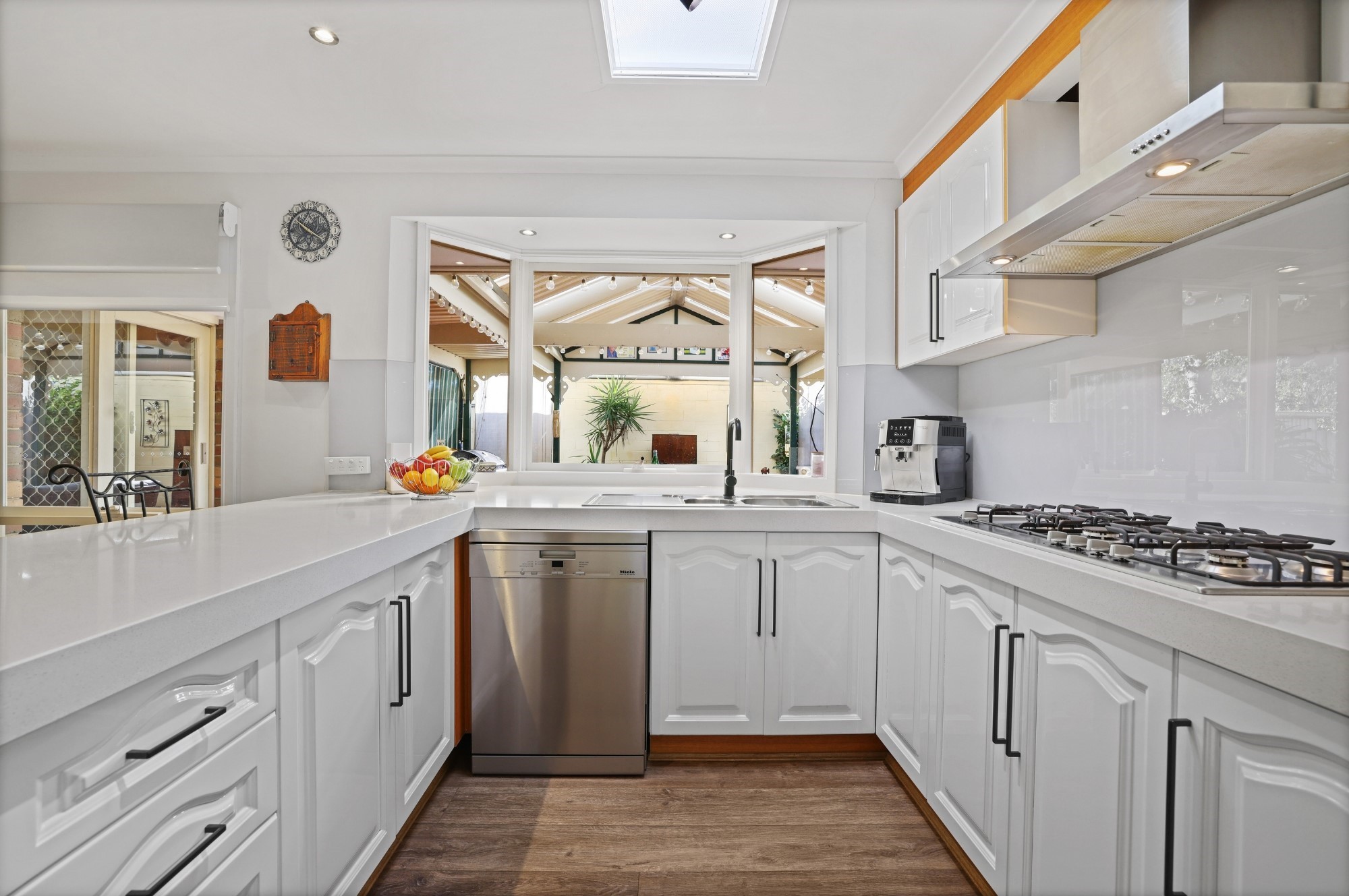 197 Windermere Drive, Ferntree Gully, VIC 3156