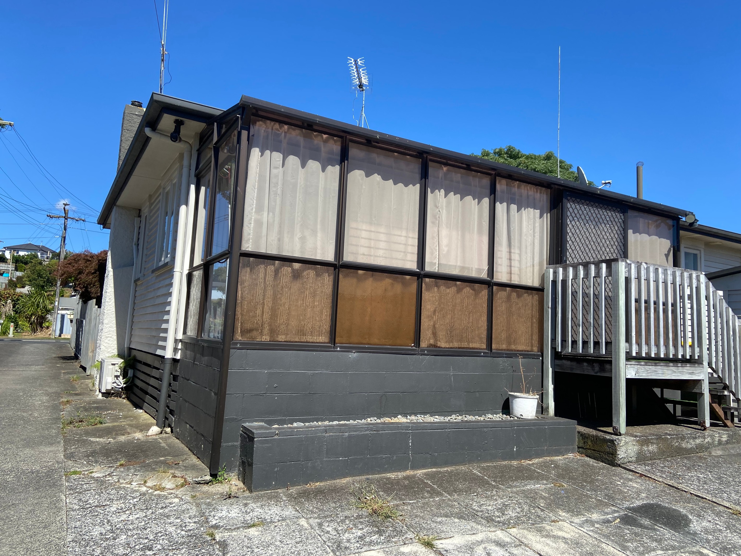 24 Livingstone Avenue, Nawton, Hamilton City