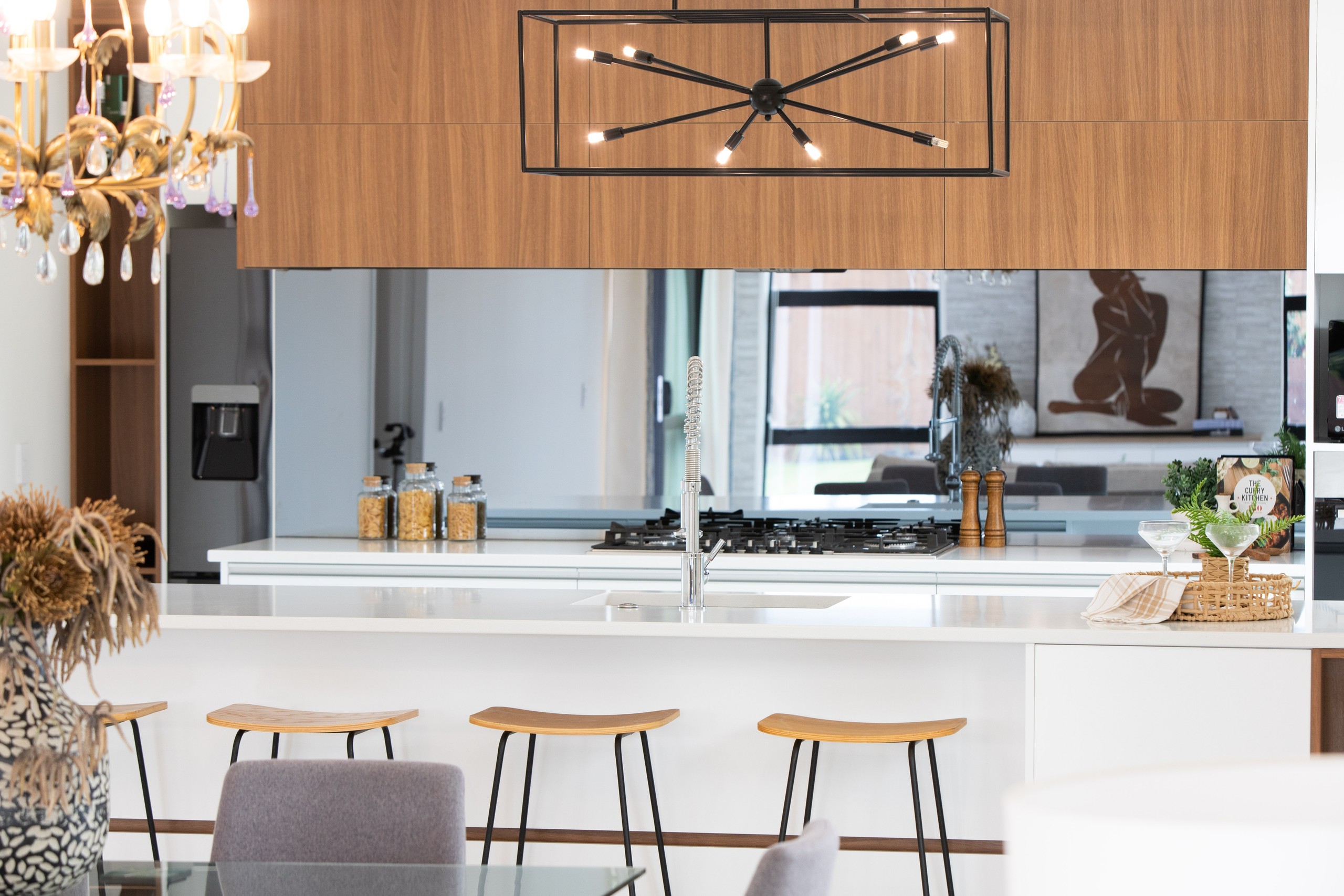 3 Thames Drive, Rolleston, Selwyn District