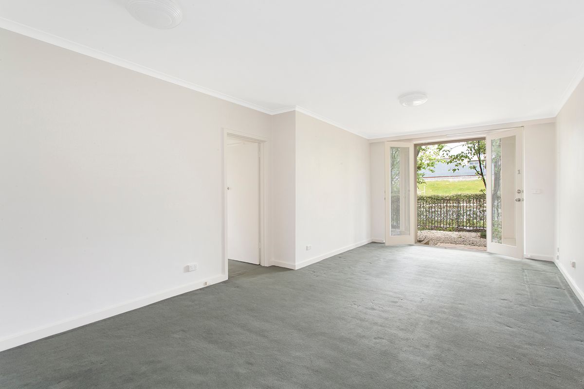 1/47 Carroll Crescent, Glen Iris, VIC 3146