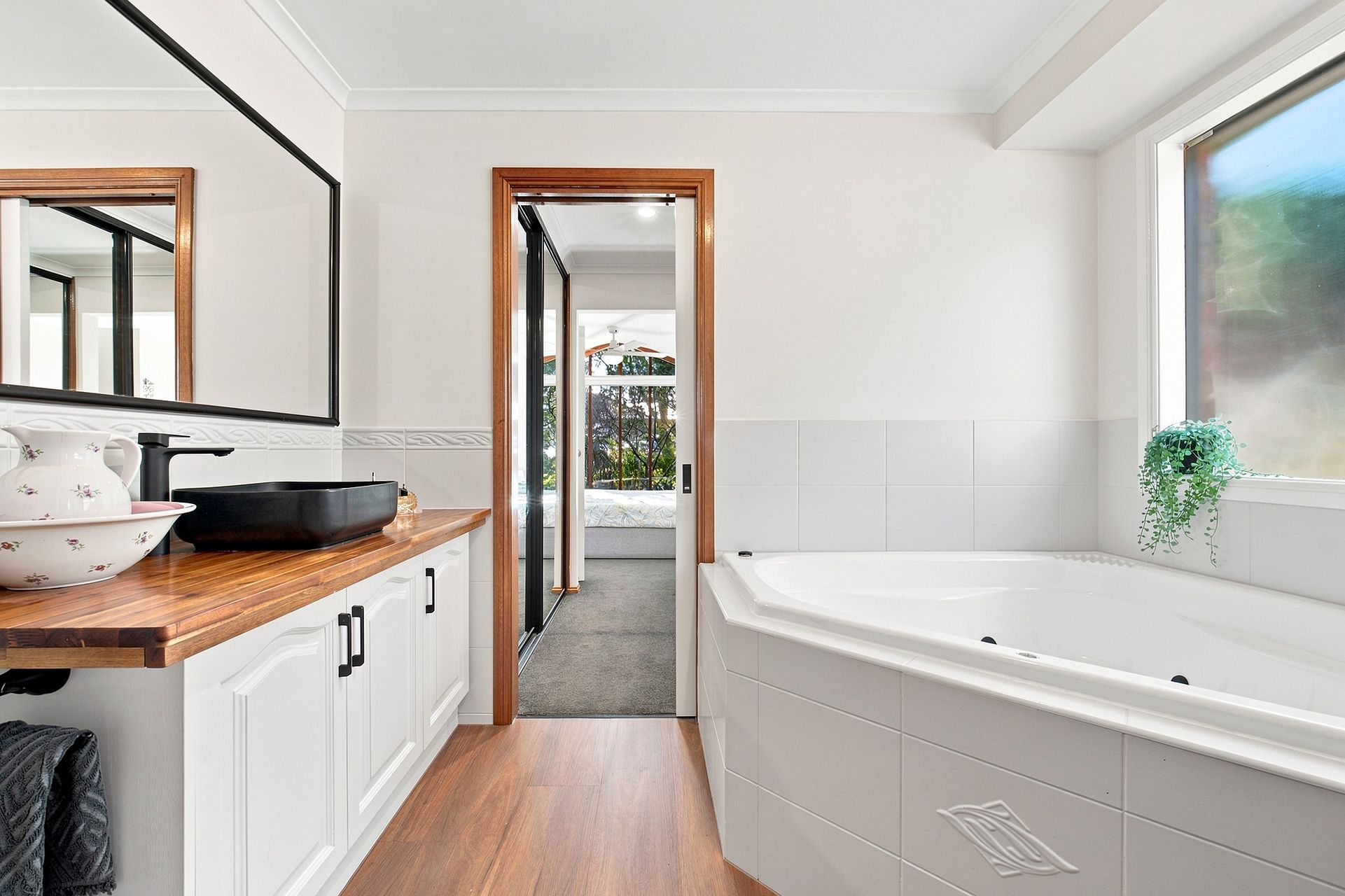 44 Hastings Street — photo 10 of 30