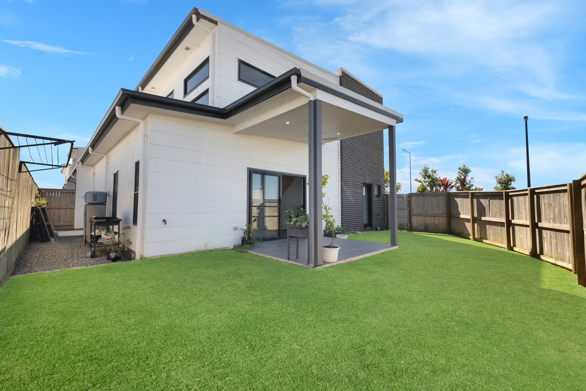 16 Goulburn Crescent, Nirimba, QLD 4551