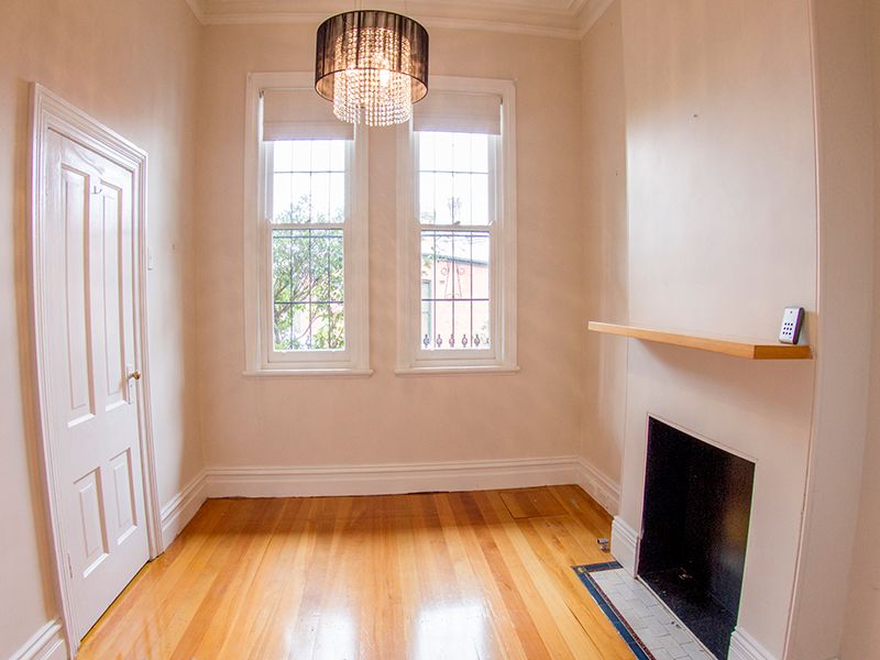 101 Albermarle Street, Newtown, NSW 2042