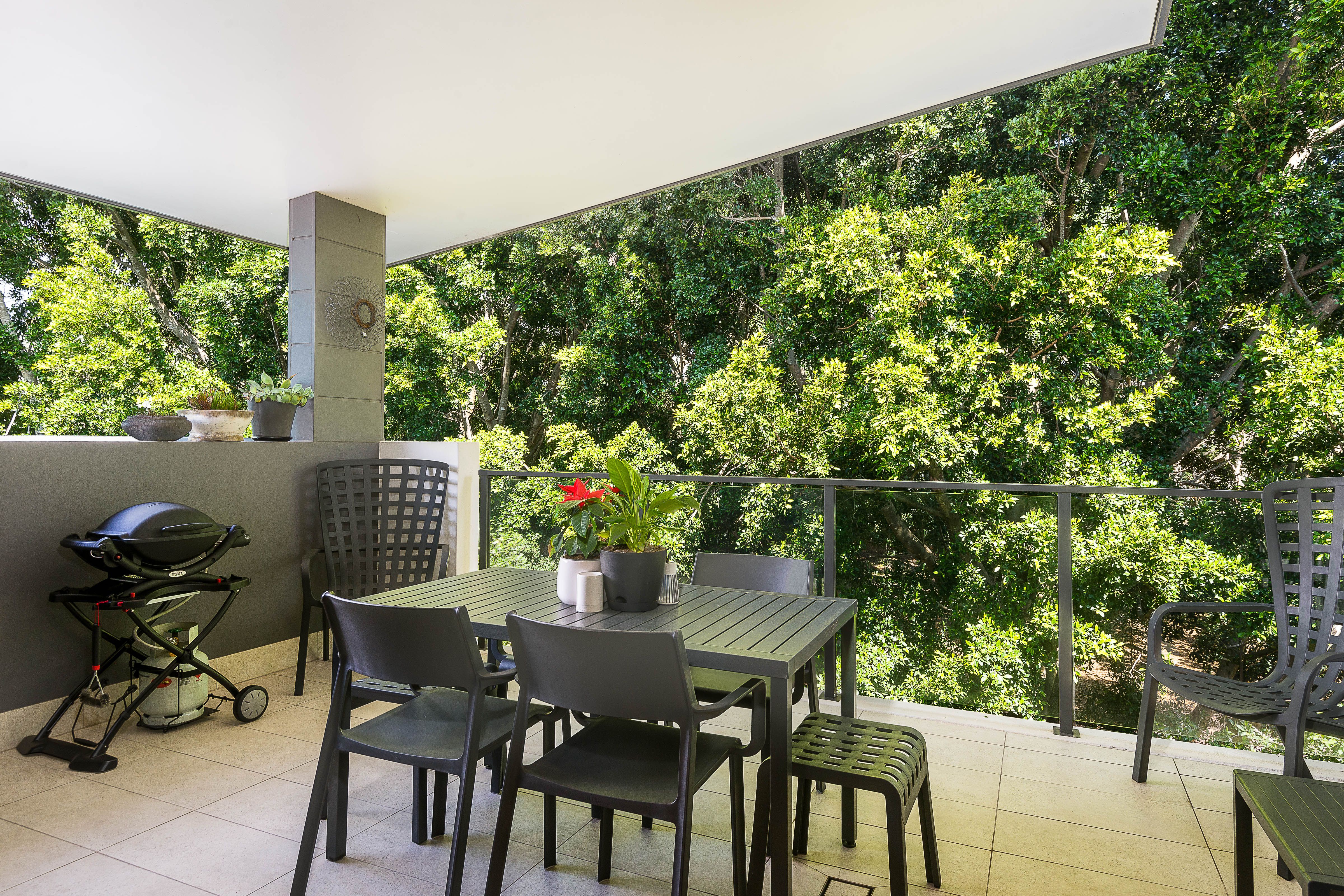 2310/30 Johnston Street, Bulimba, QLD 4171