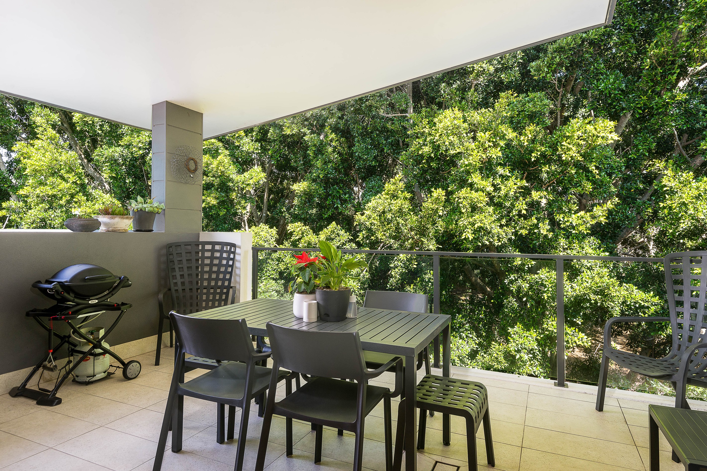 2310/30 Johnston Street, Bulimba, QLD 4171