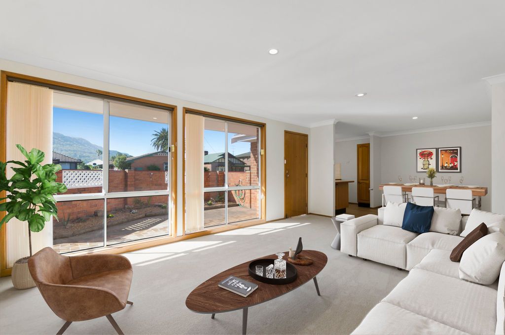 1/6 Harbord Street, Thirroul, NSW 2515