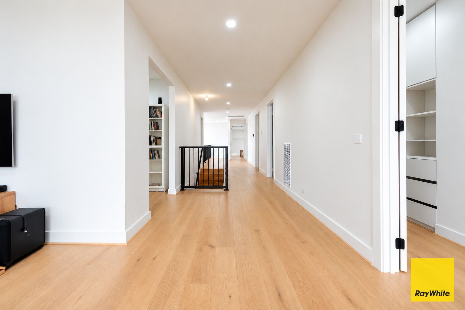 40 Locust Circuit — photo 18 of 30