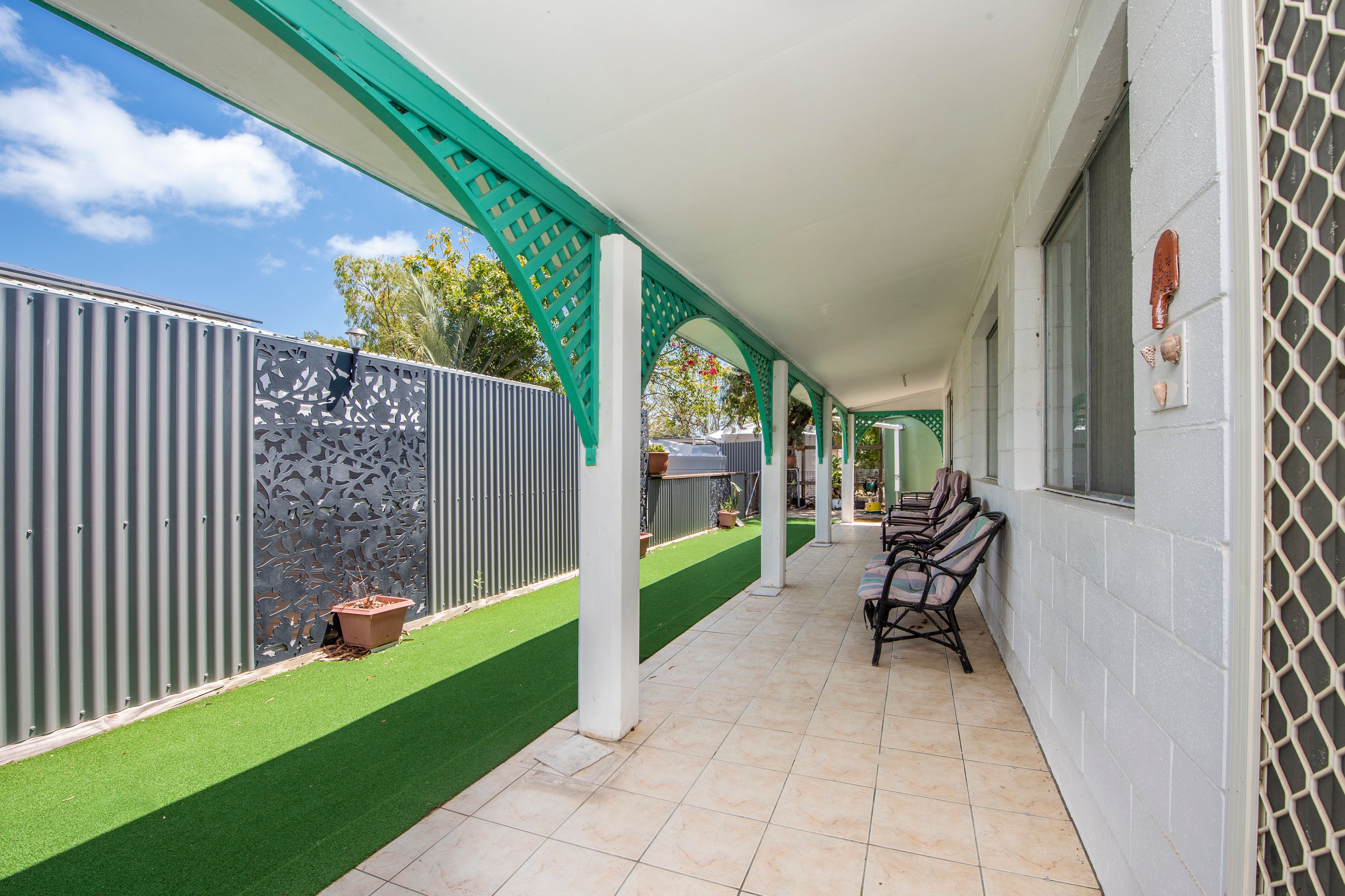 779 West Point Road, West Point, QLD 4819