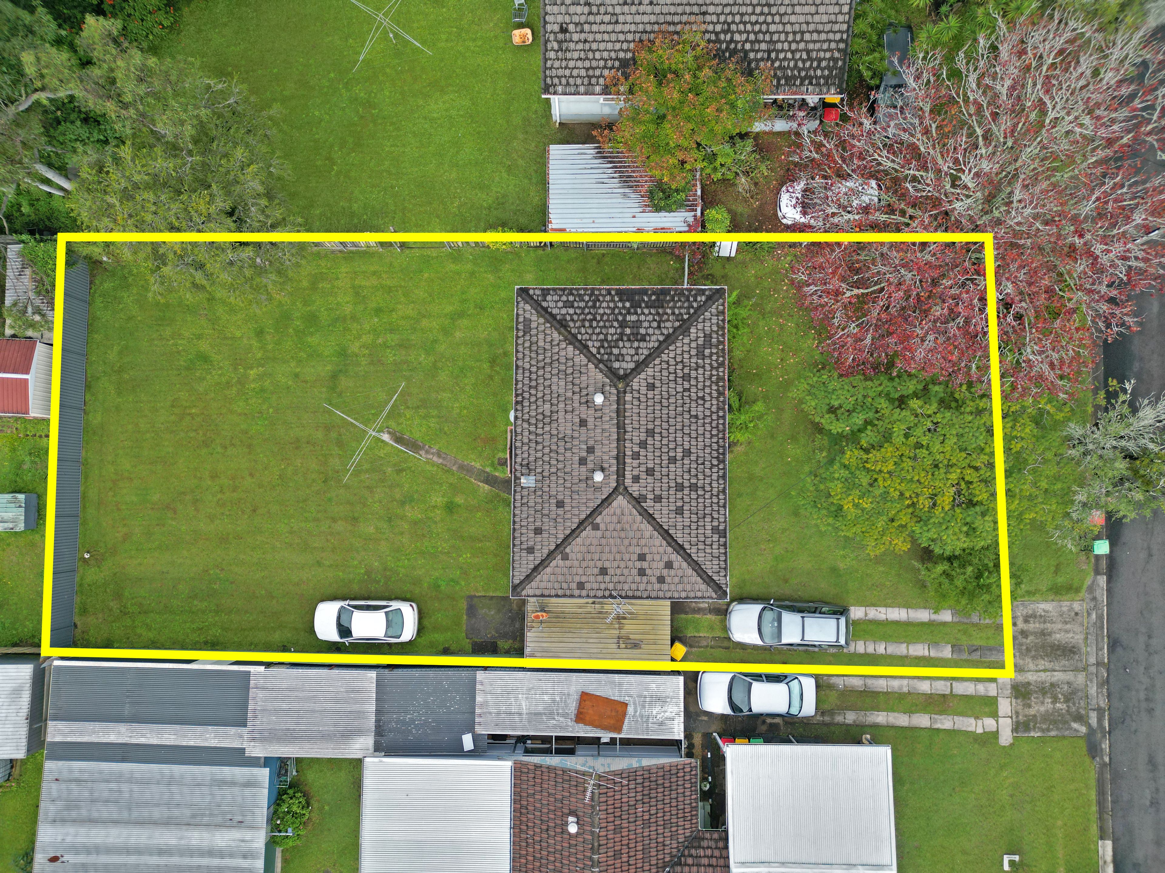 3 Winston Street, Casino, NSW 2470