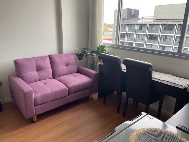 611/532-544 Ruthven Street — photo 15 of 17
