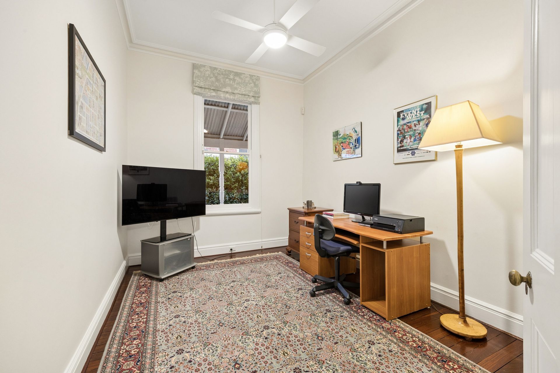 19 Irvine Street — photo 28 of 30
