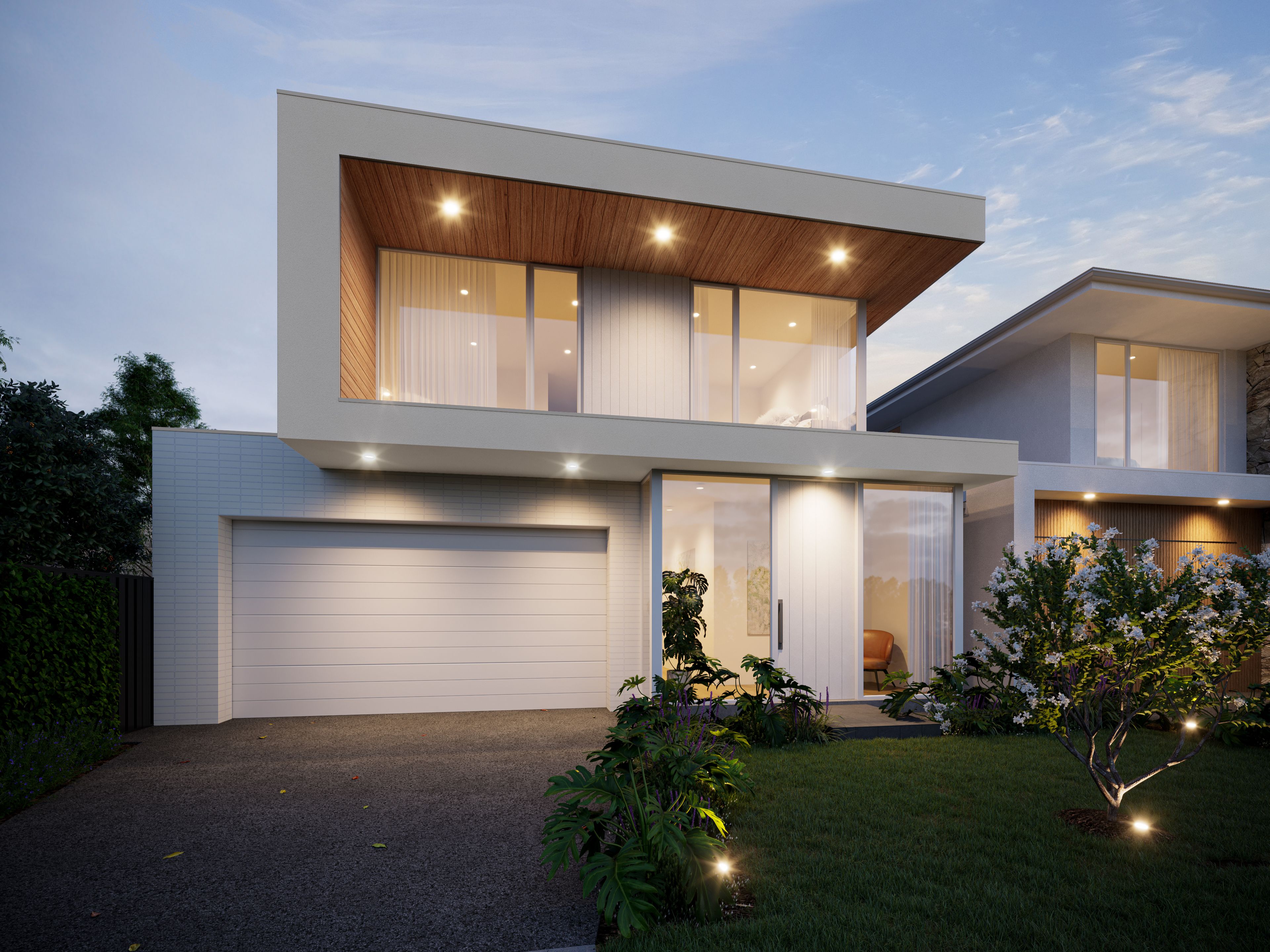 5 Oxley Street, Somerton Park SA 5044