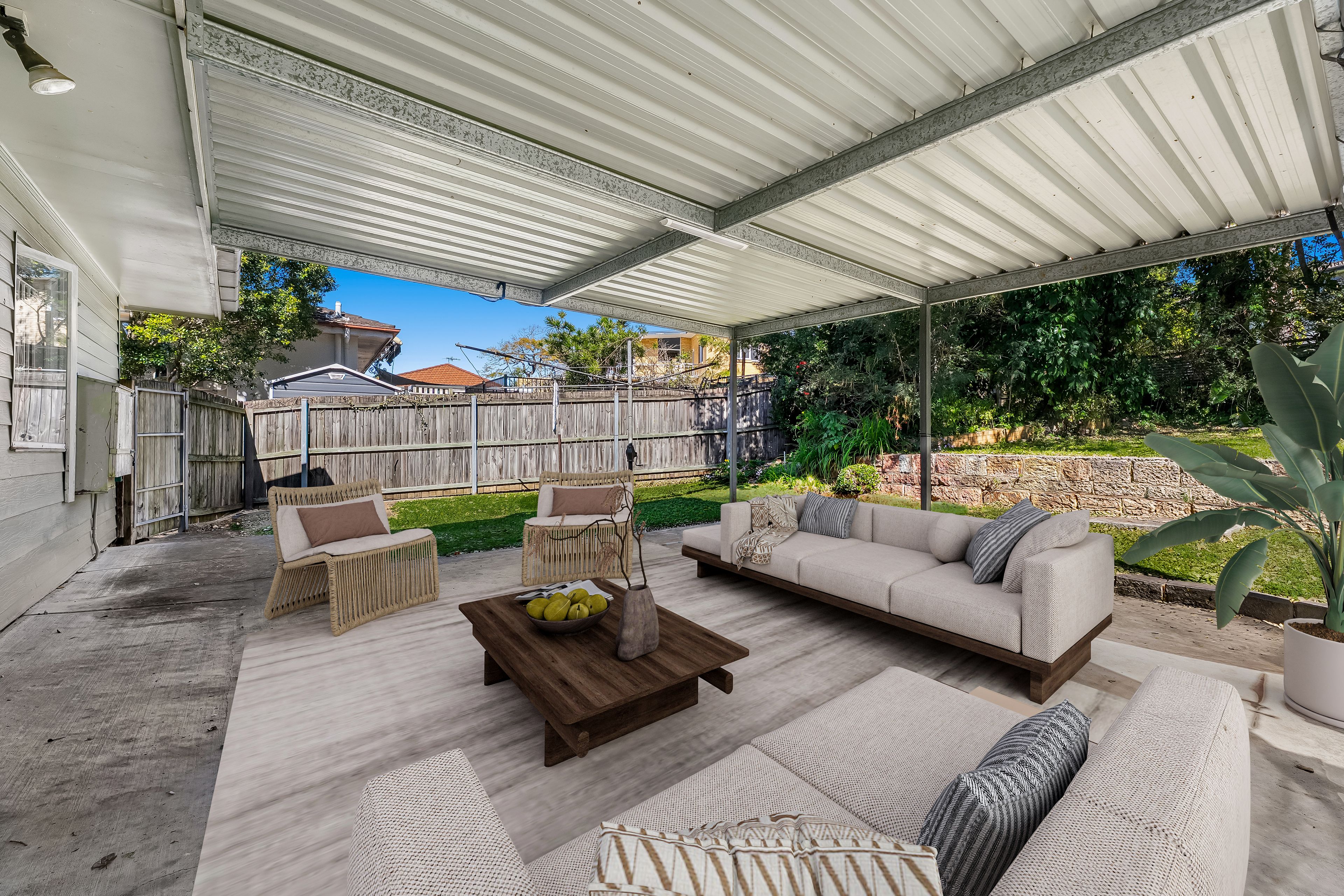 20 Riordan Street — photo 4 of 15