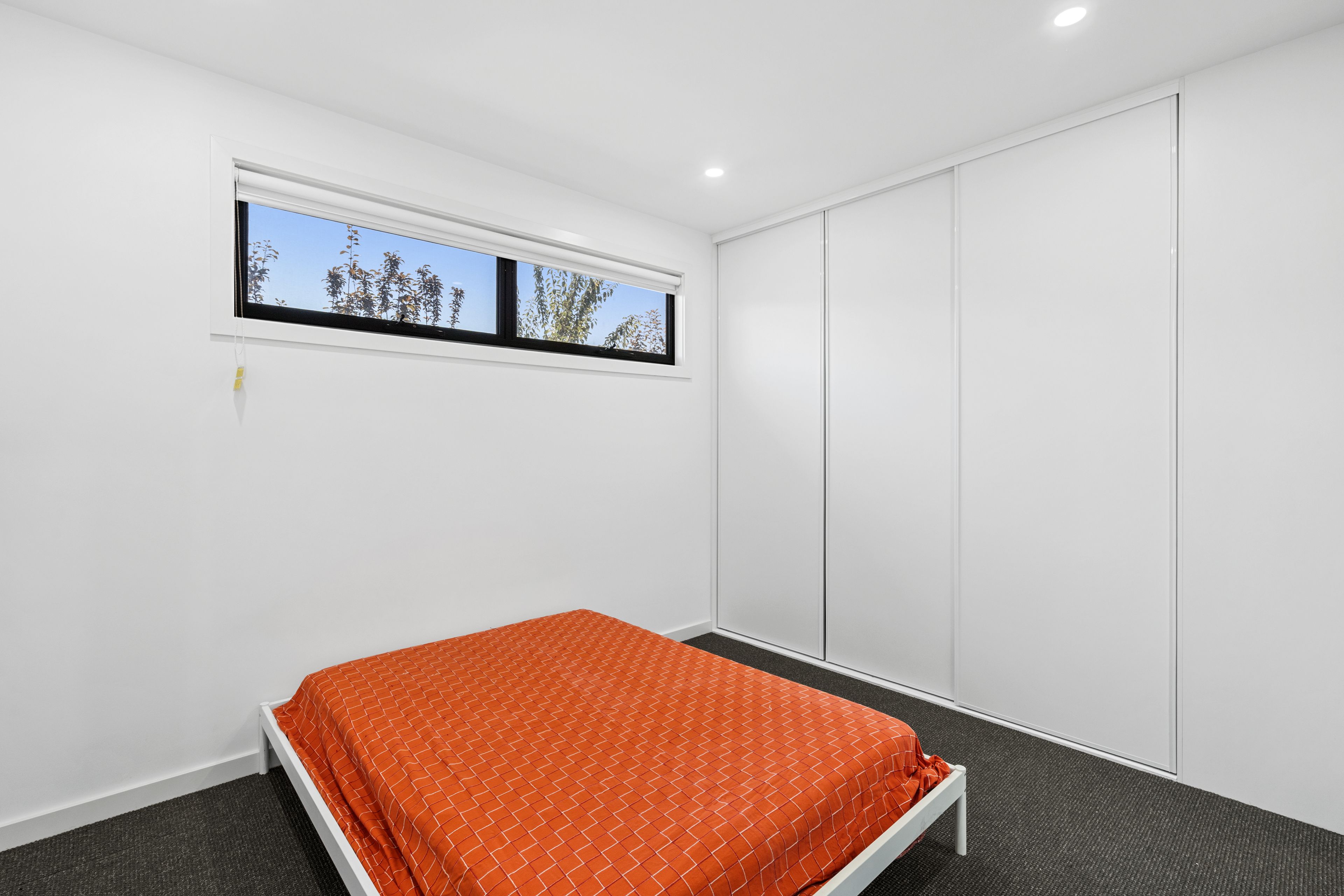 12/126 Johns Road — photo 6 of 10