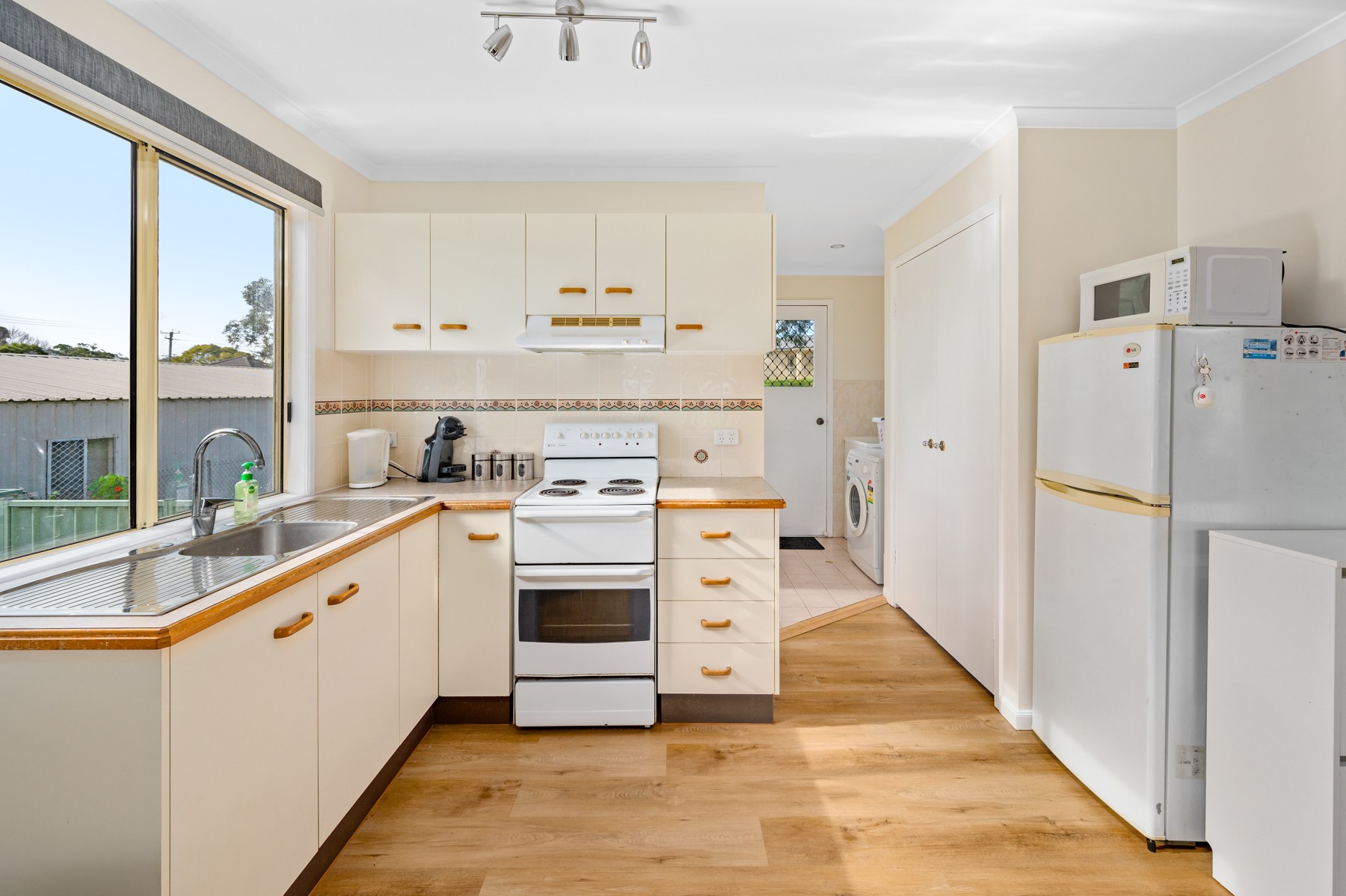 3 Gould Drive, Lemon Tree Passage, NSW 2319