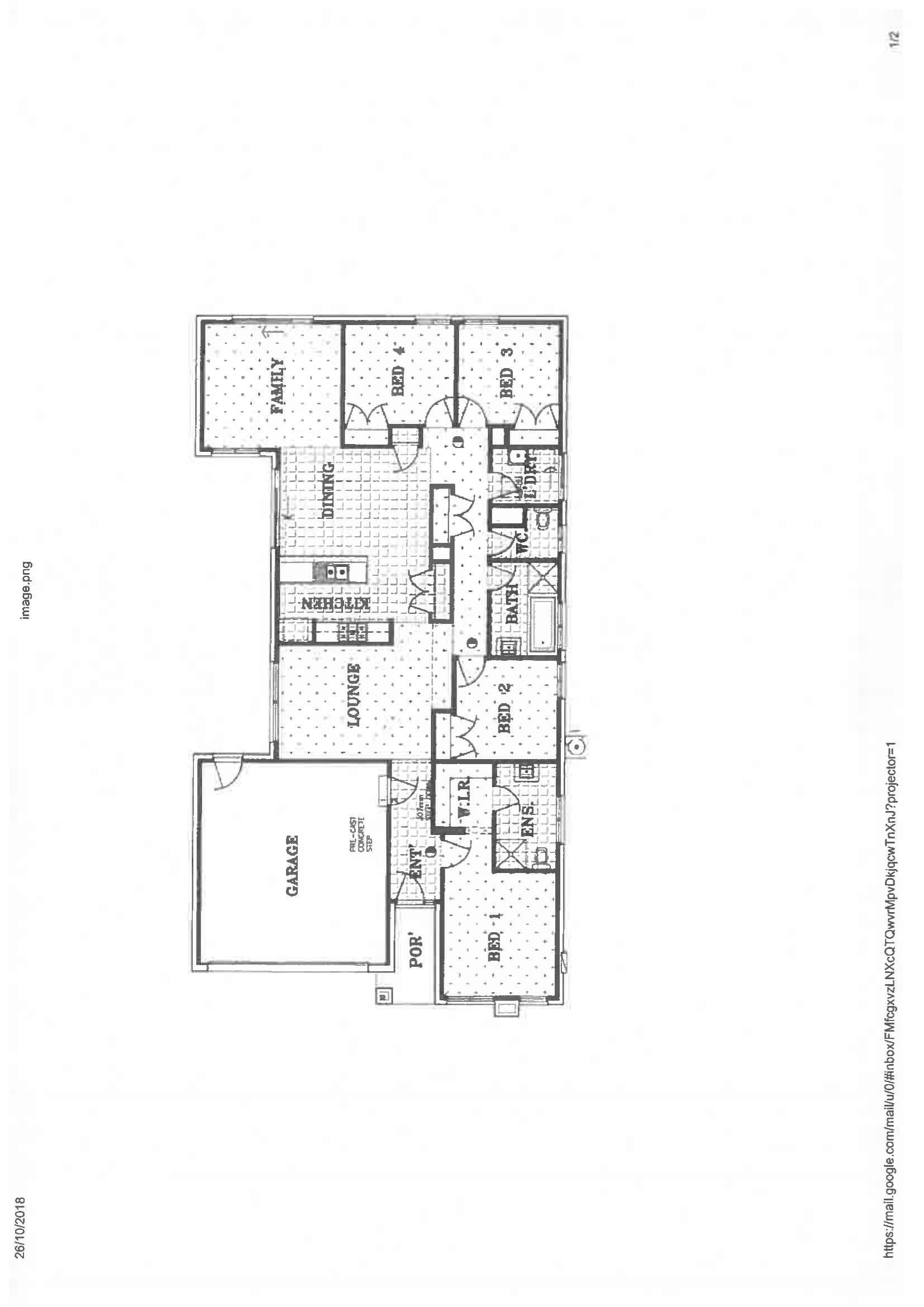 15 Sloane Street, Werribee, VIC 3030