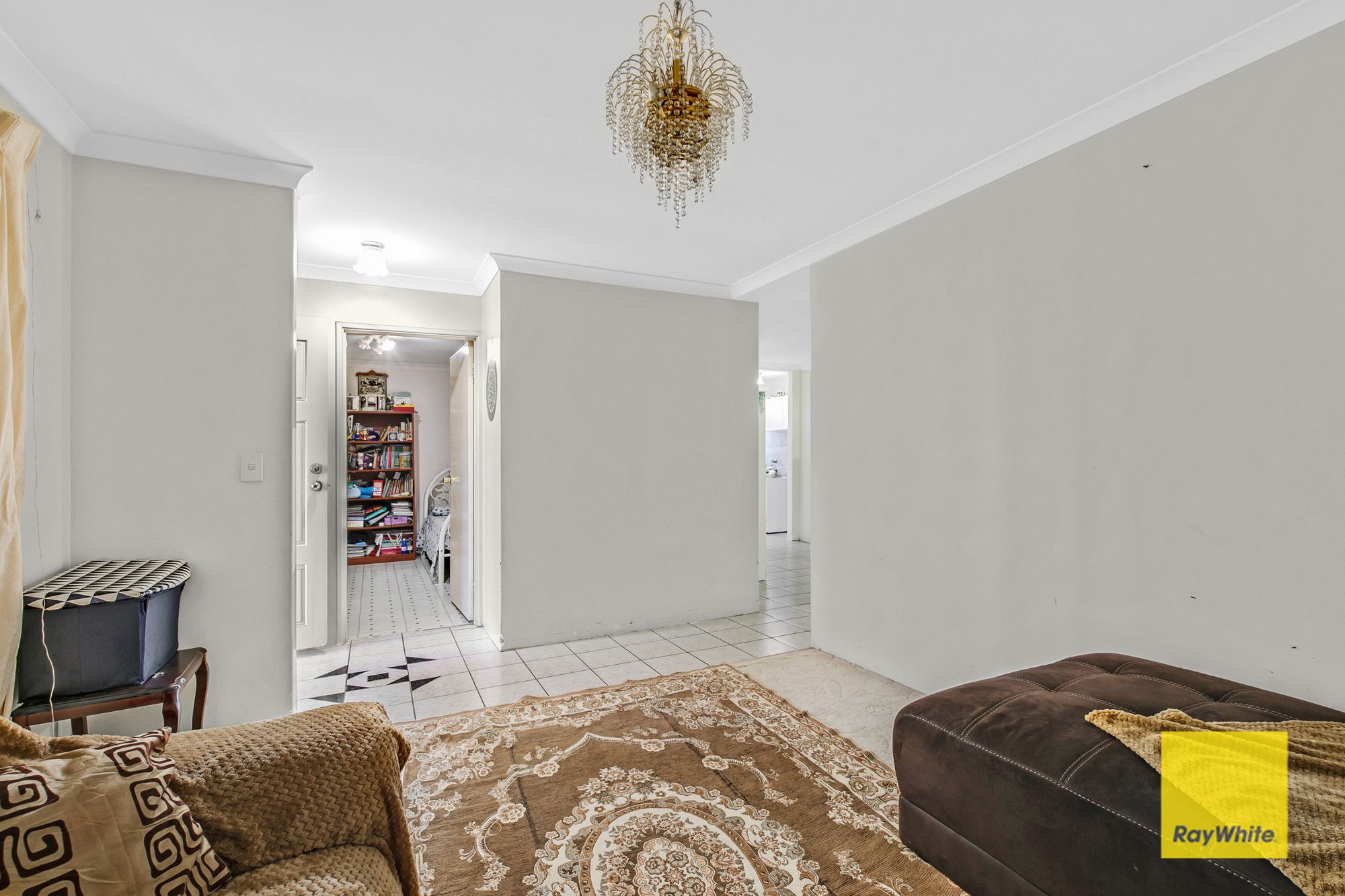 54 Rawlinson Drive, Marangaroo, WA 6064 Sold House Ray White