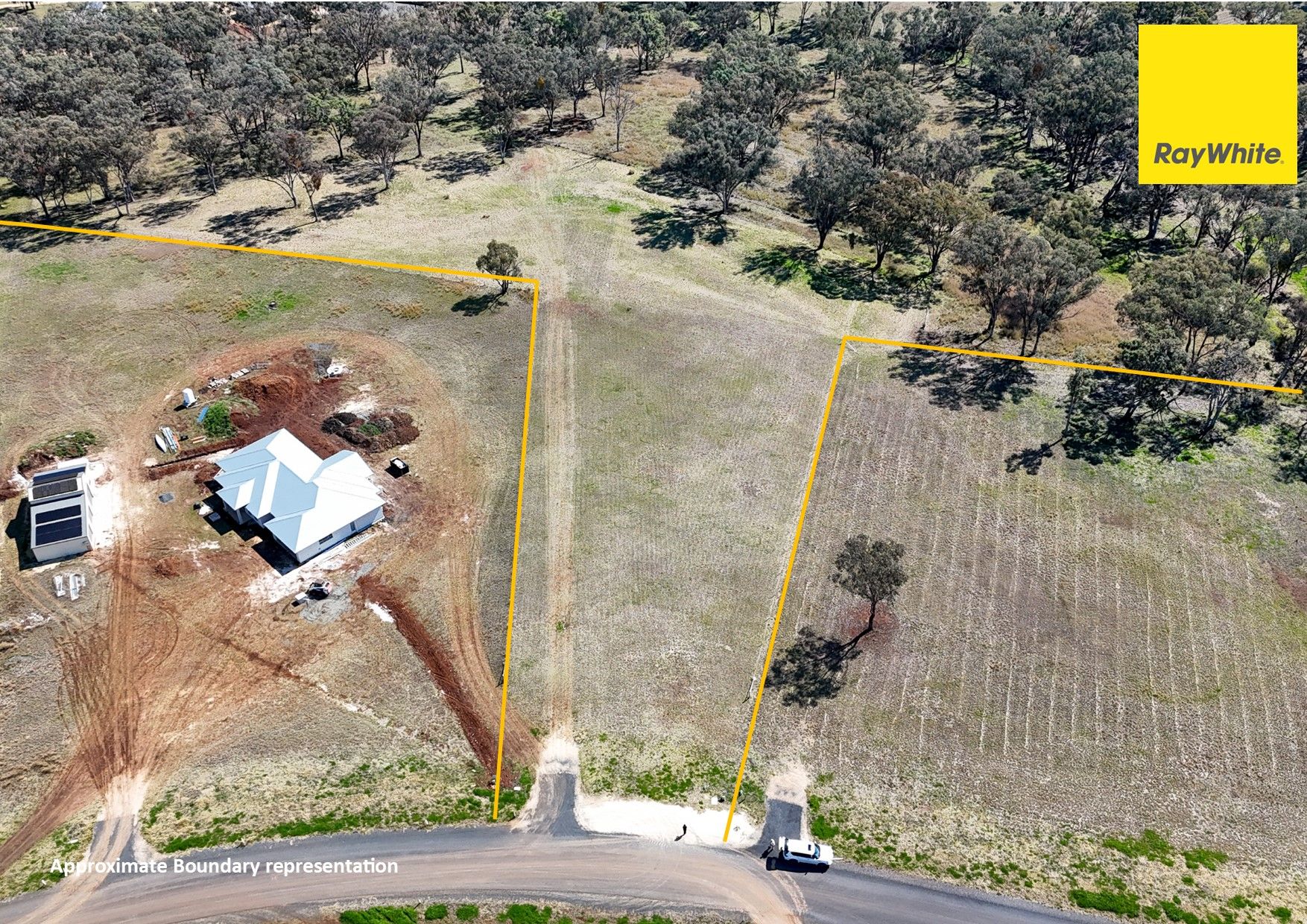 49 Sylvan Drive, INVERELL, NSW 2360