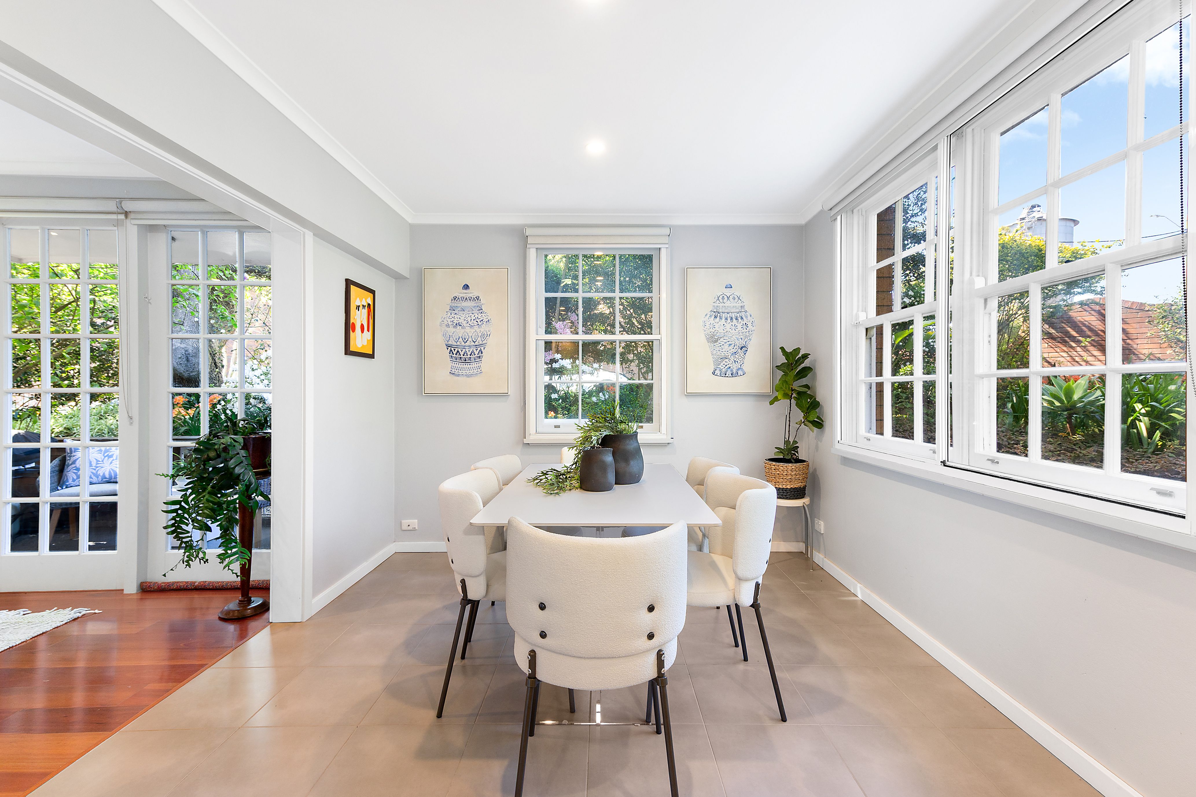 24/2 Woonona Avenue, Wahroonga, NSW 2076