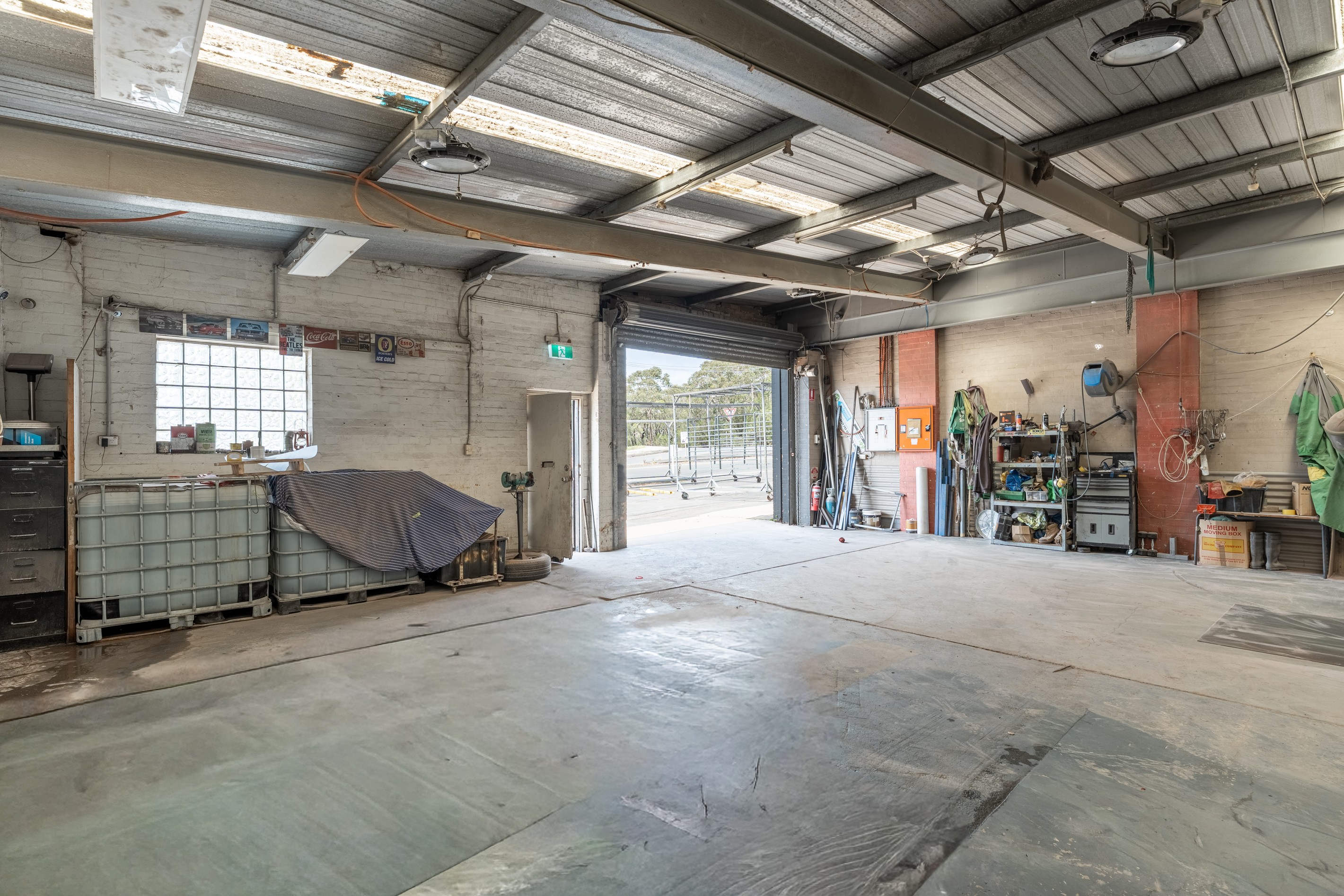 3/155 Princes Highway, Helensburgh, NSW 2508