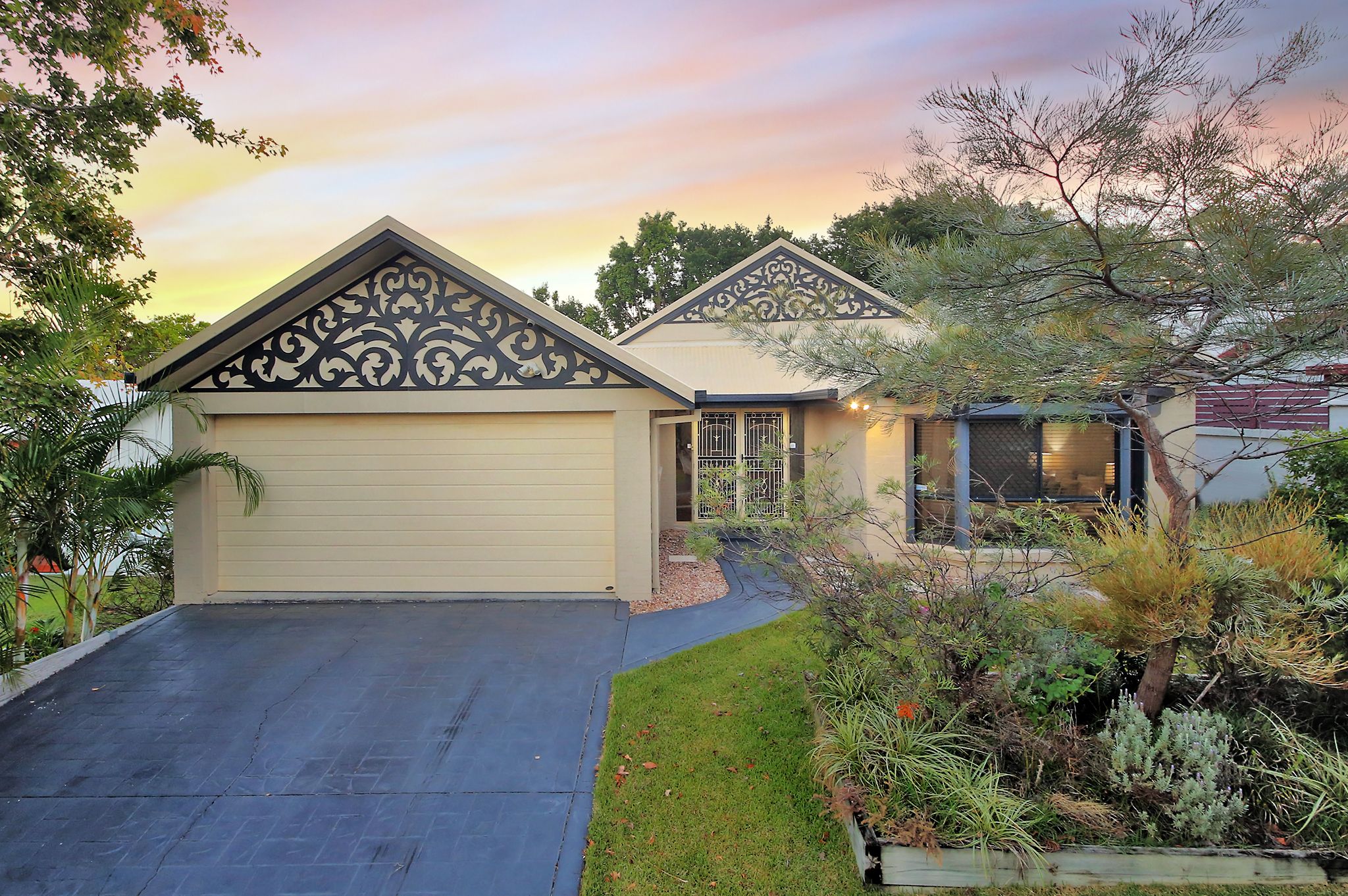 3 Popperwell Drive, Menai