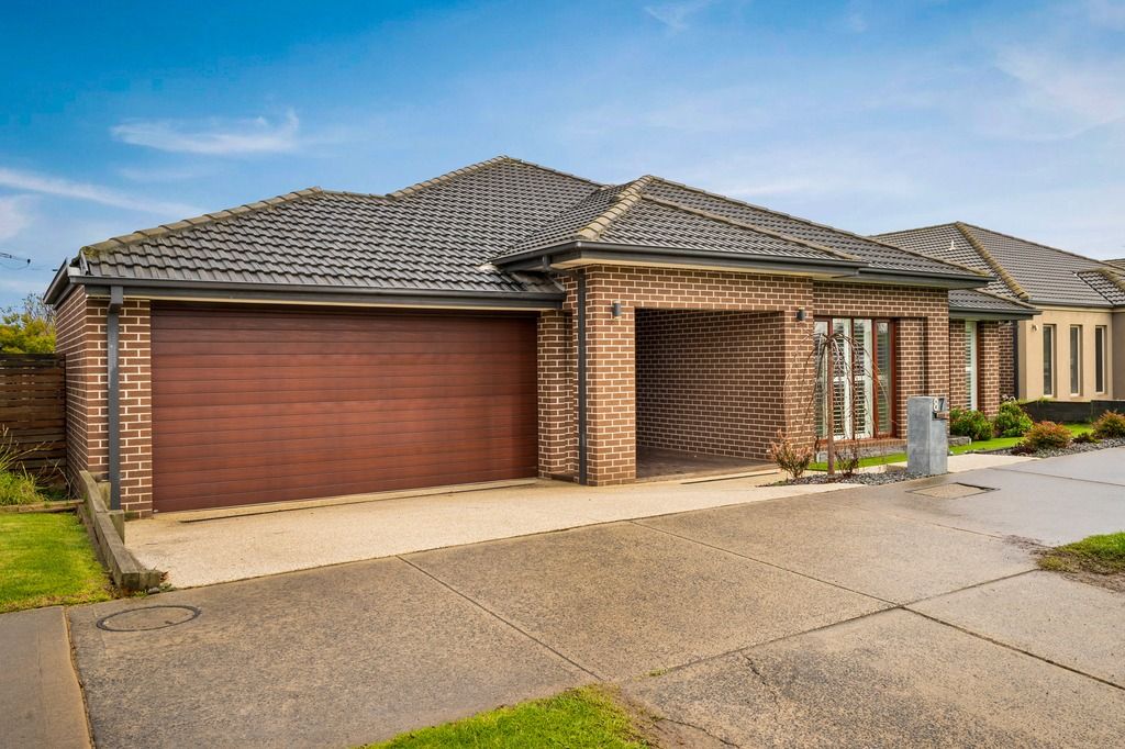 87 Soldiers Road, Berwick, VIC 3806