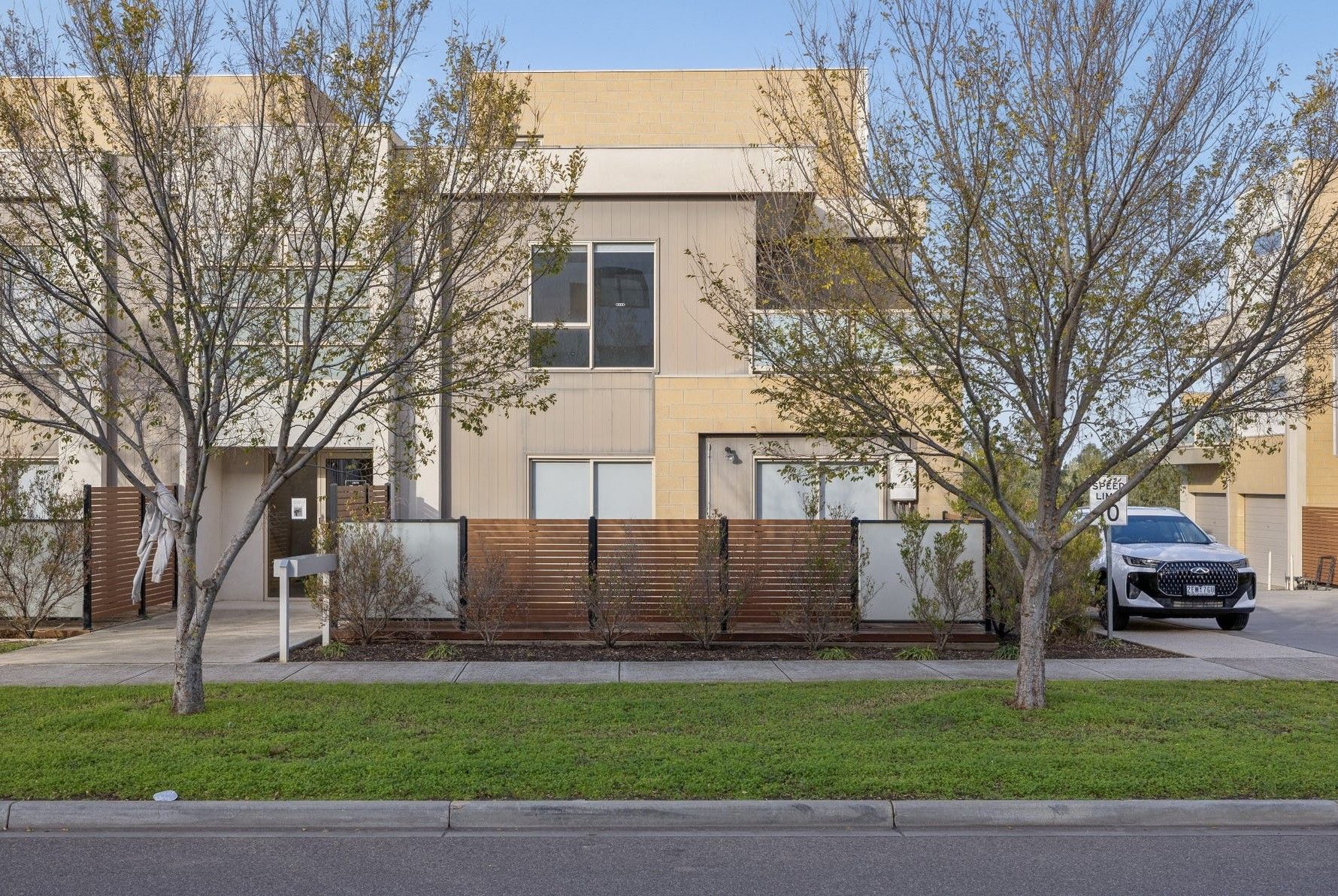 22/2 Rockgarden Drive — photo from Ray White Tarneit
