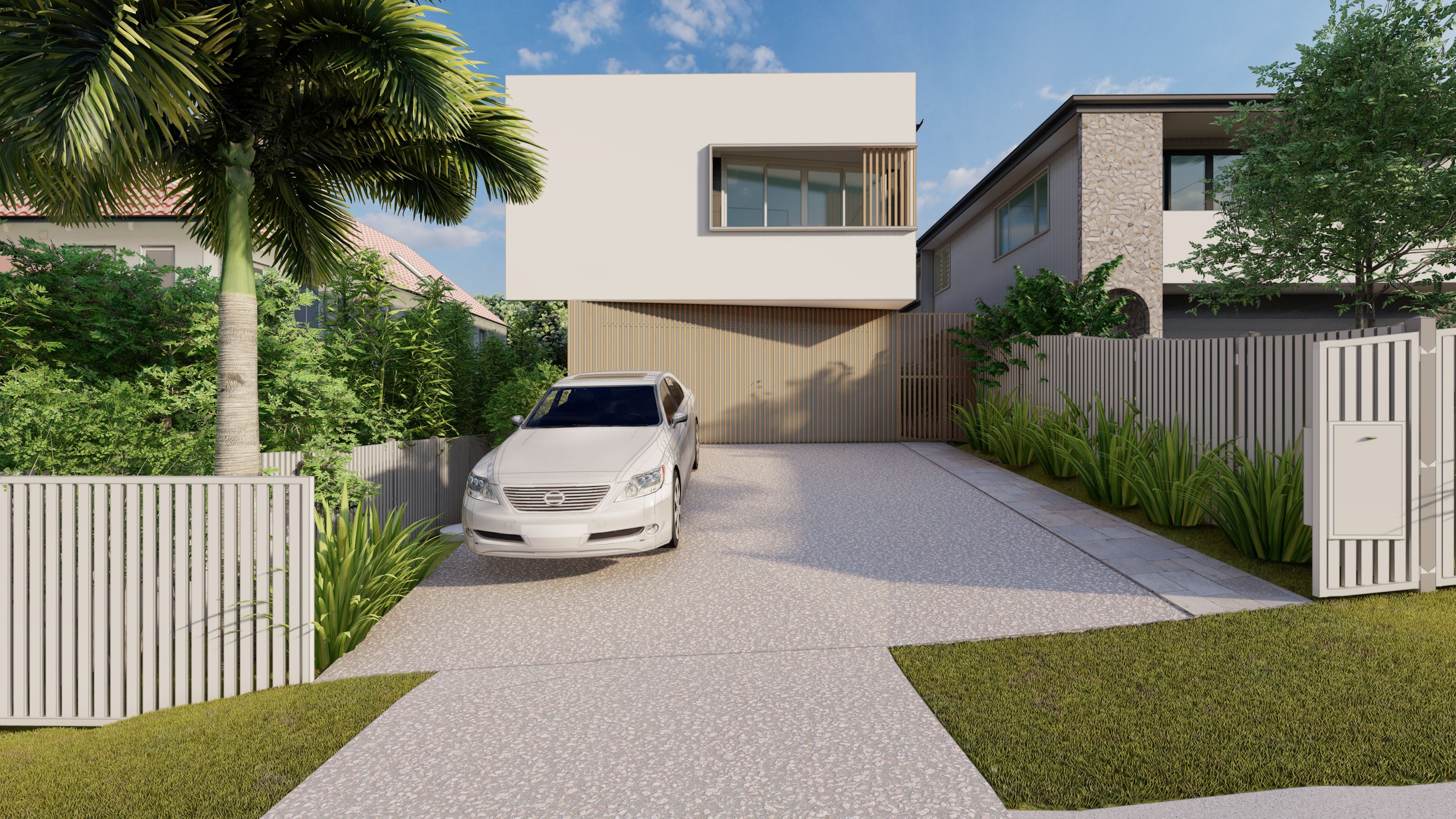 59 Britannia Street — photo 4 of 8
