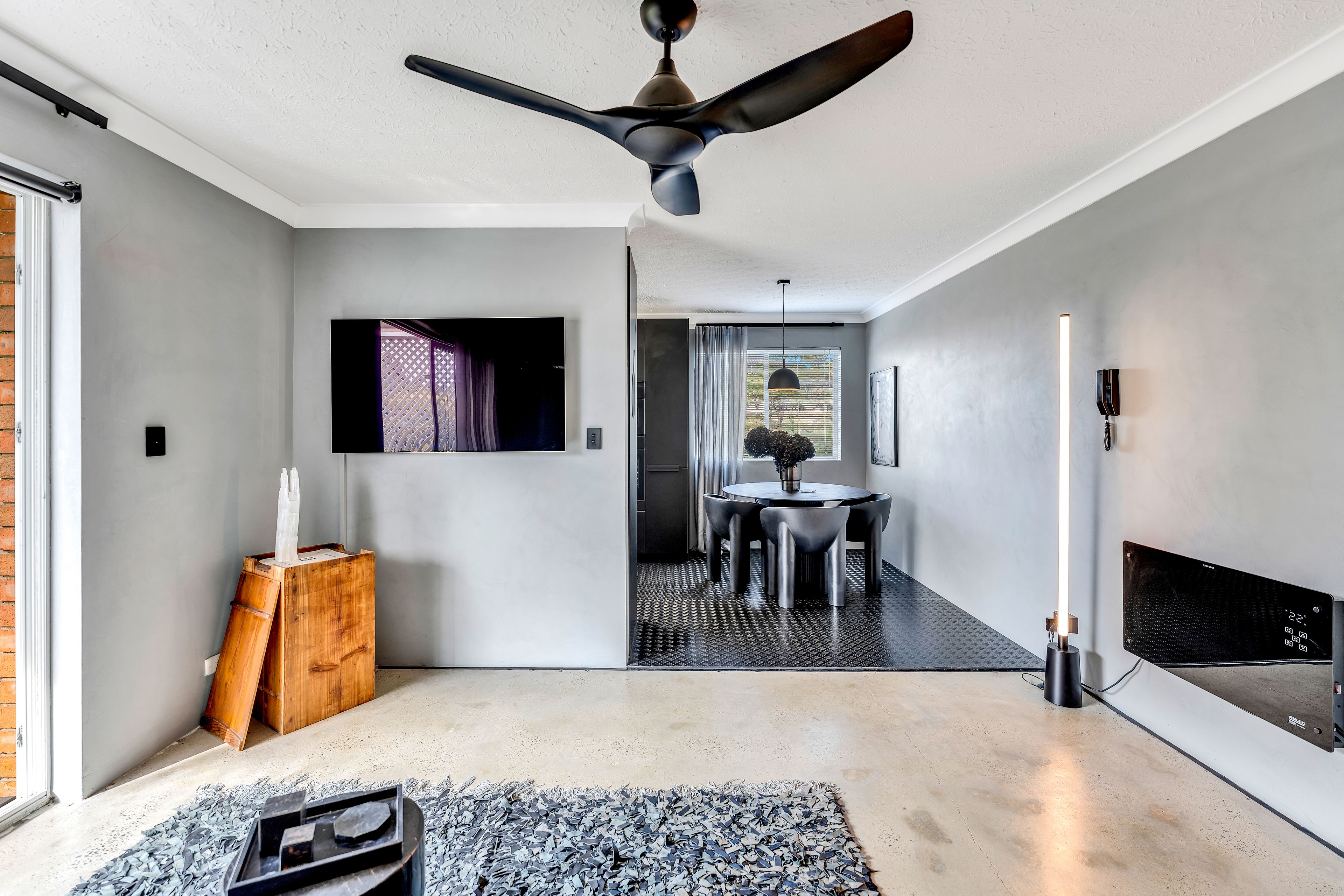 86 Hall Street, Alderley QLD 4051