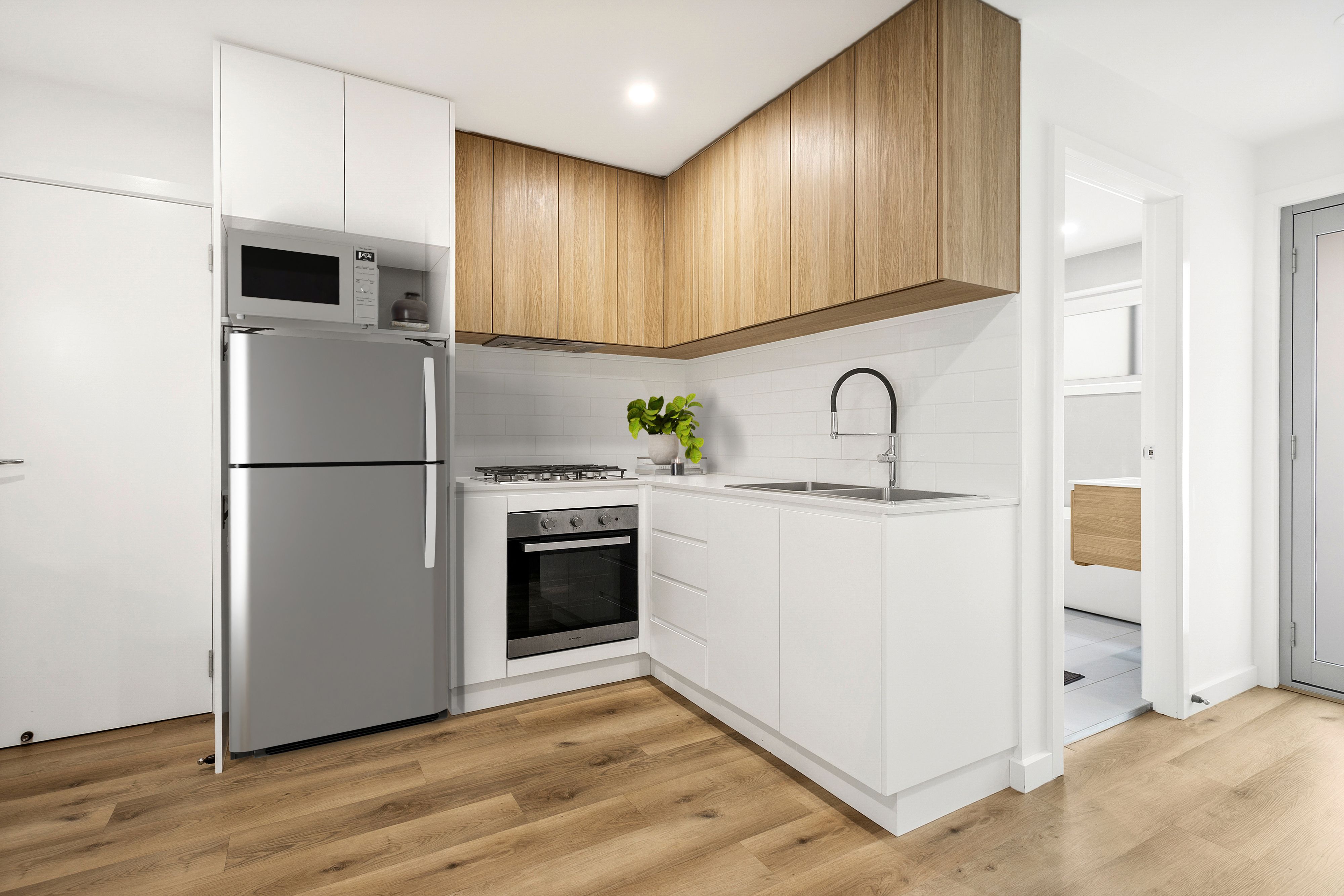 7/5 Werowi Street, Dapto, NSW 2530