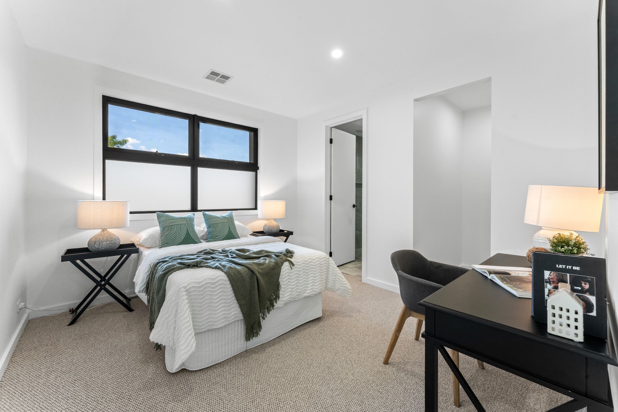 31A Gillard Street — photo 13 of 25
