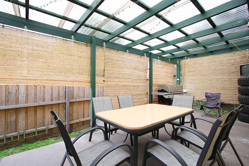 1/17 Elm Street, Bayswater, VIC 3153