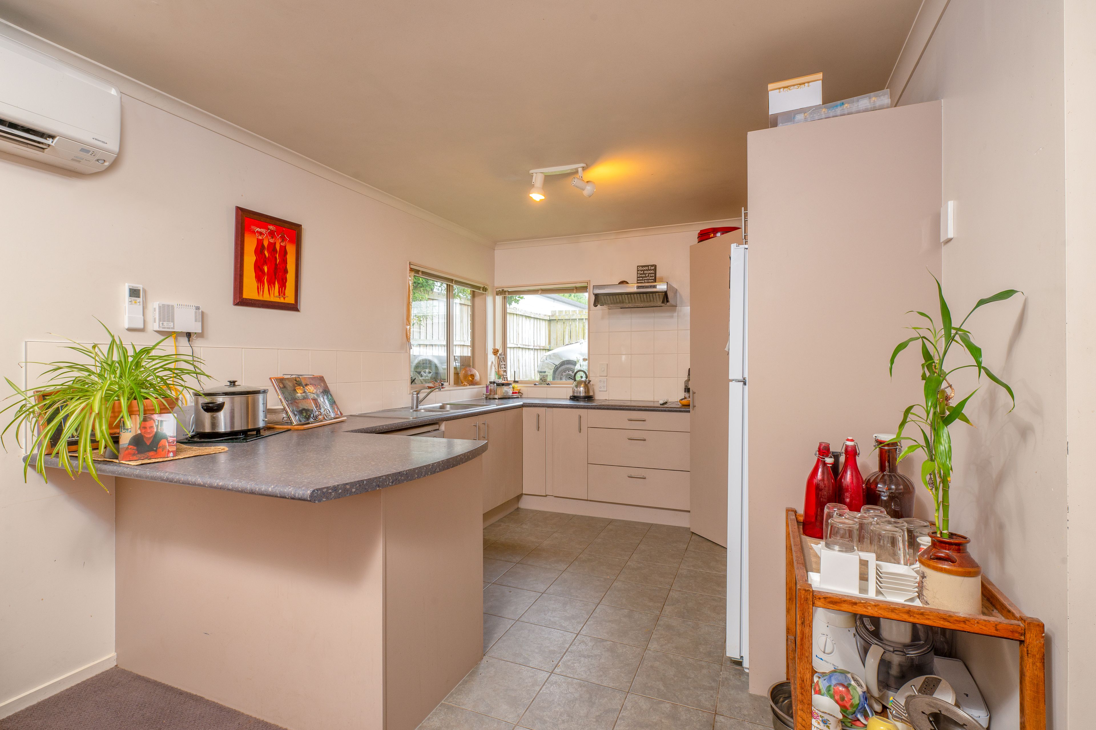 70D Kayes Road, Pukekohe, Franklin