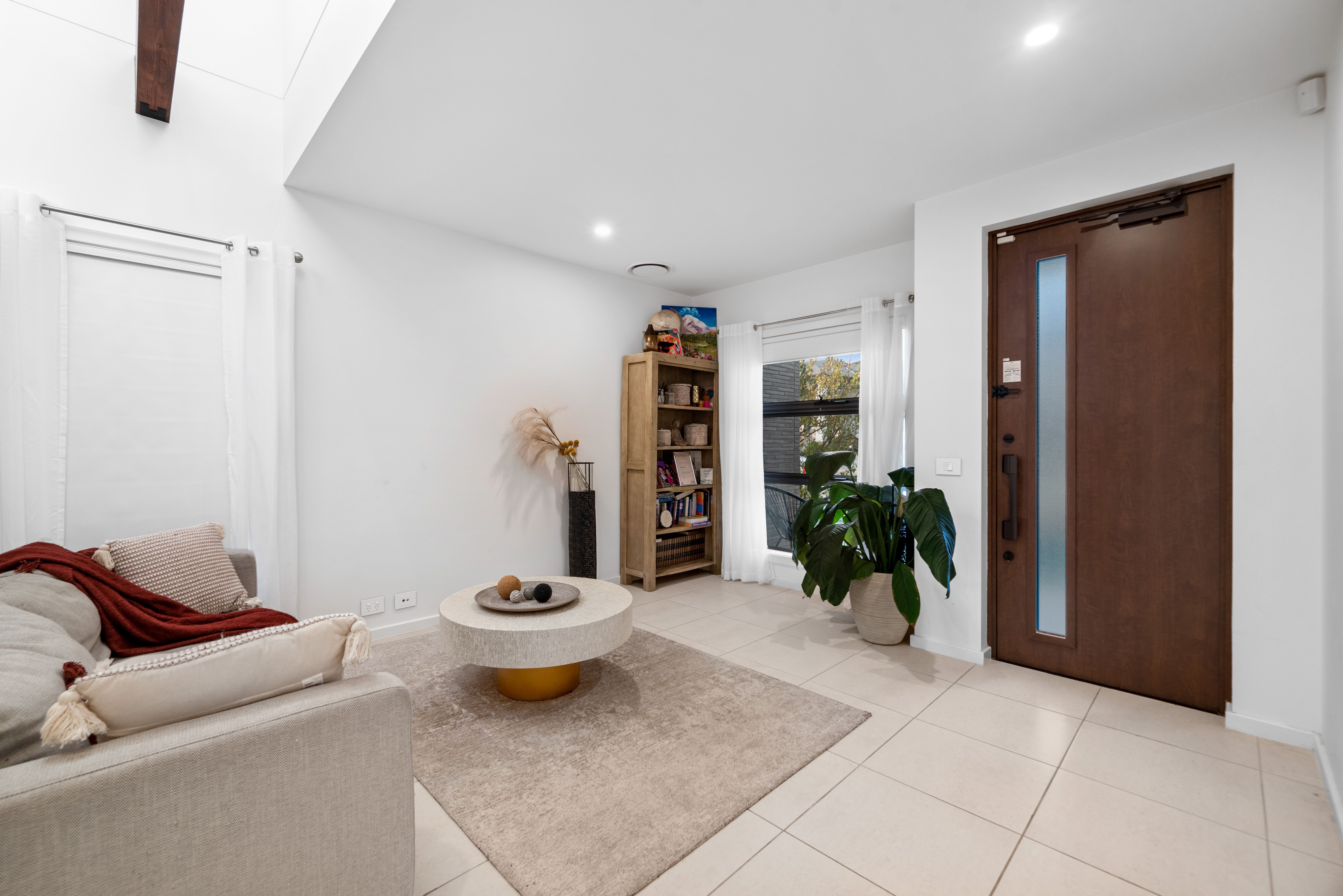 1 Merrill Lane, GLEDSWOOD HILLS, NSW 2557