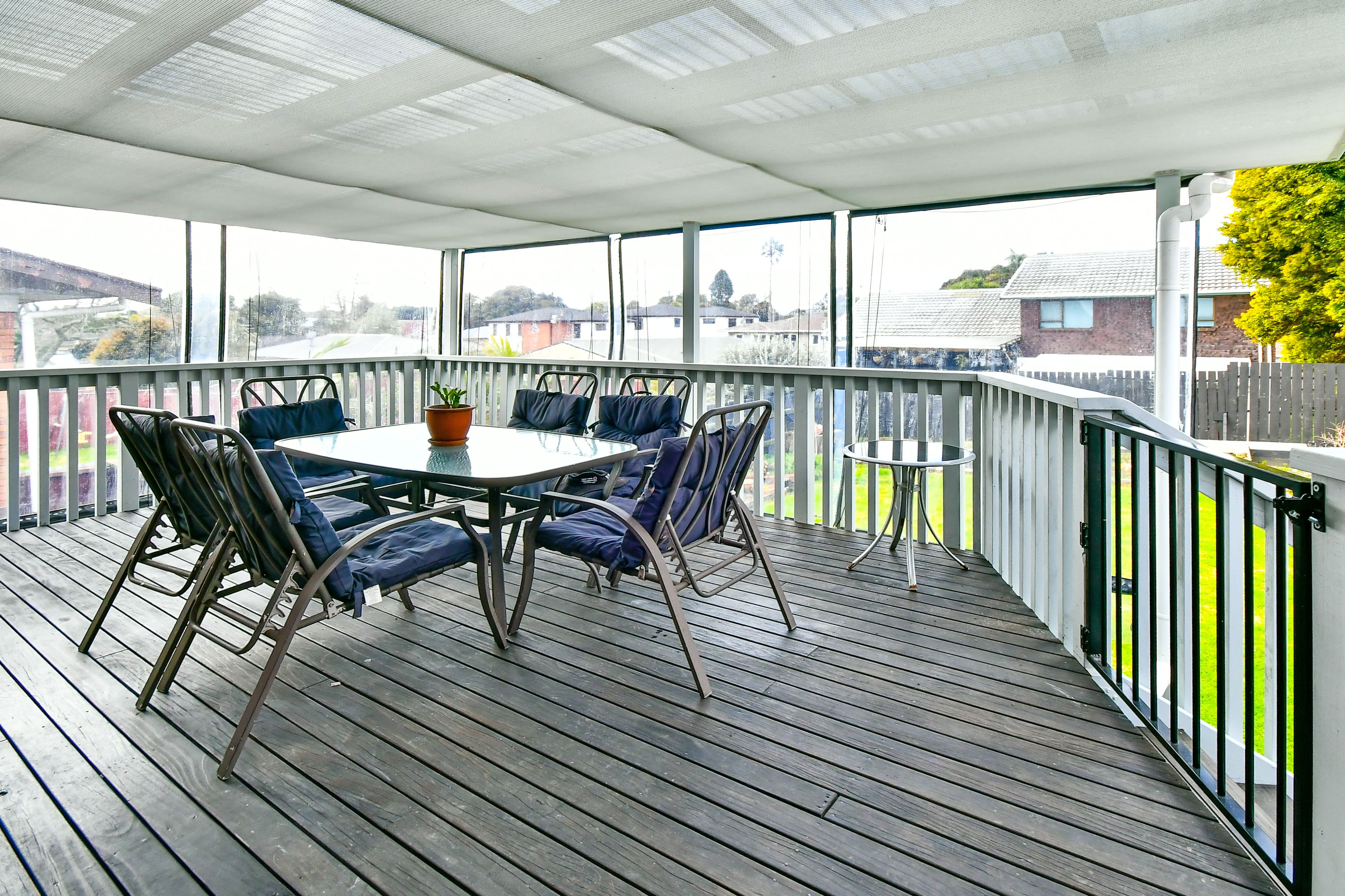 29 Halberg Street, Papakura, Papakura