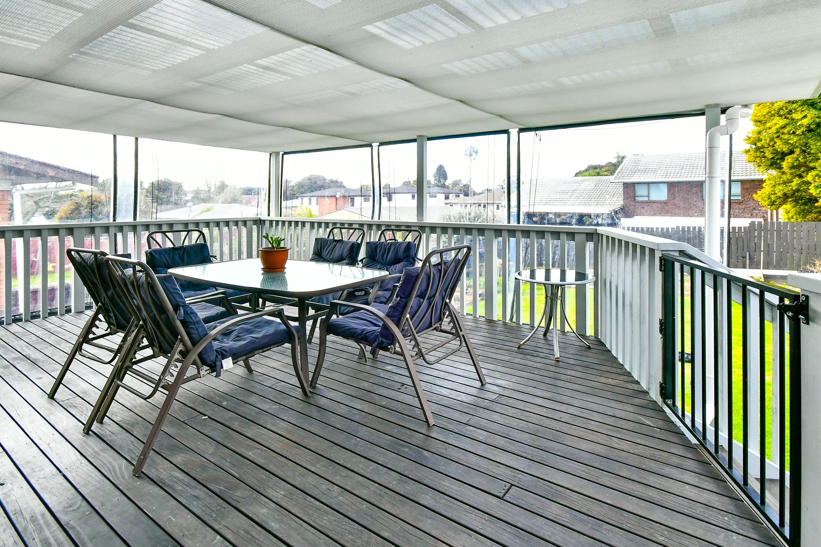 29 Halberg Street, Papakura, Papakura
