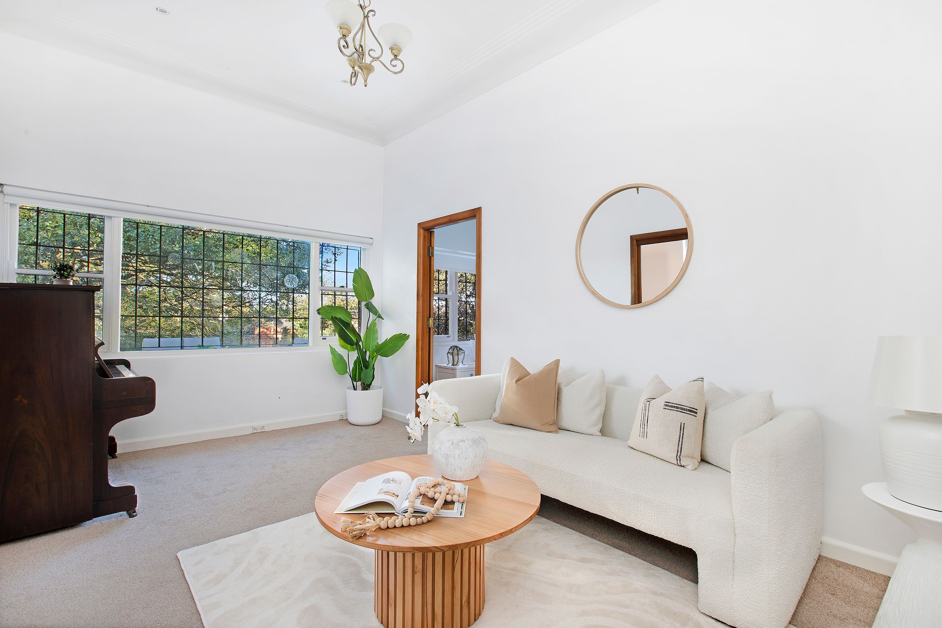 66 Dutruc Street, Randwick, NSW 2031