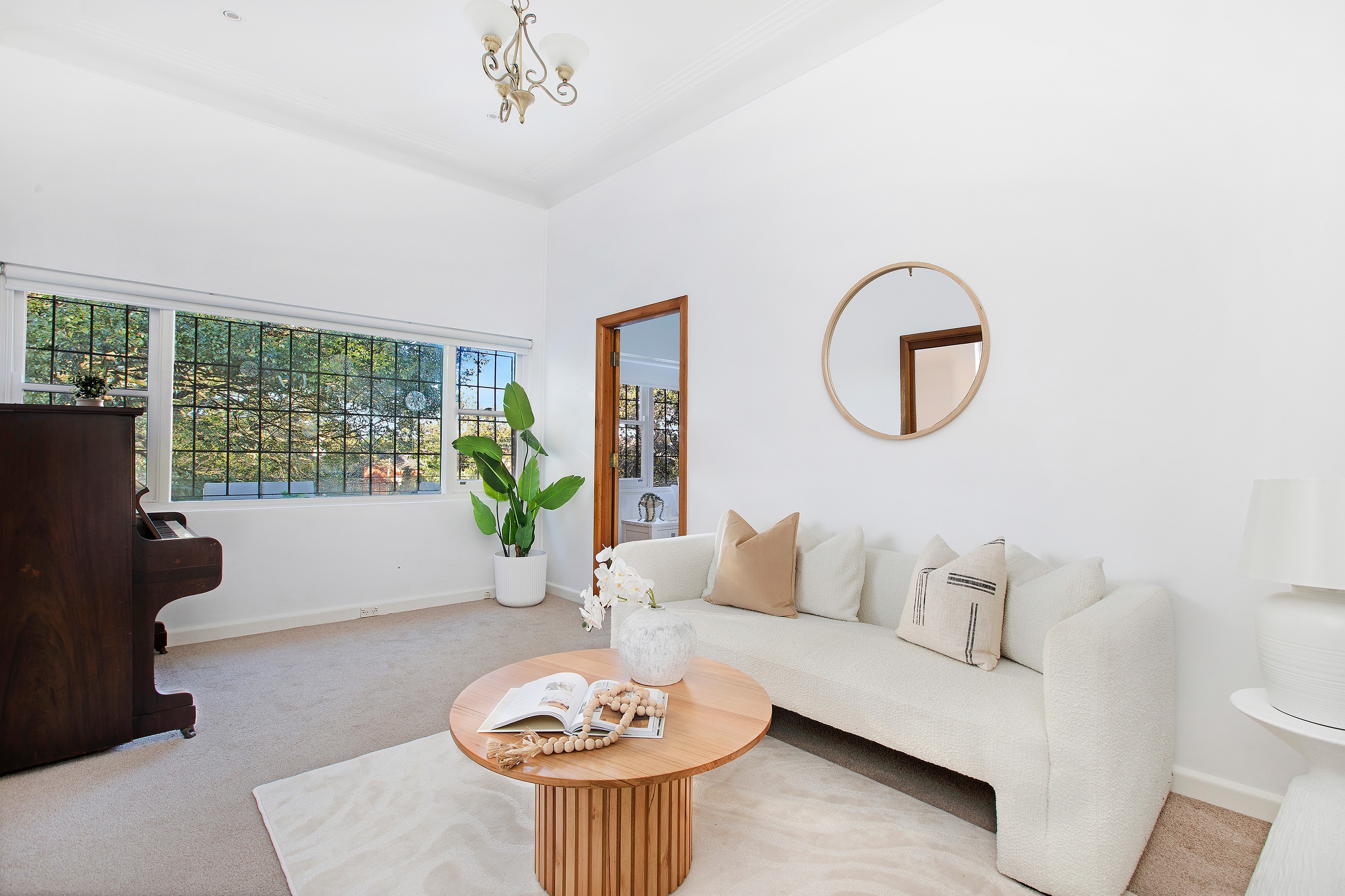 66 Dutruc Street, Randwick, NSW 2031