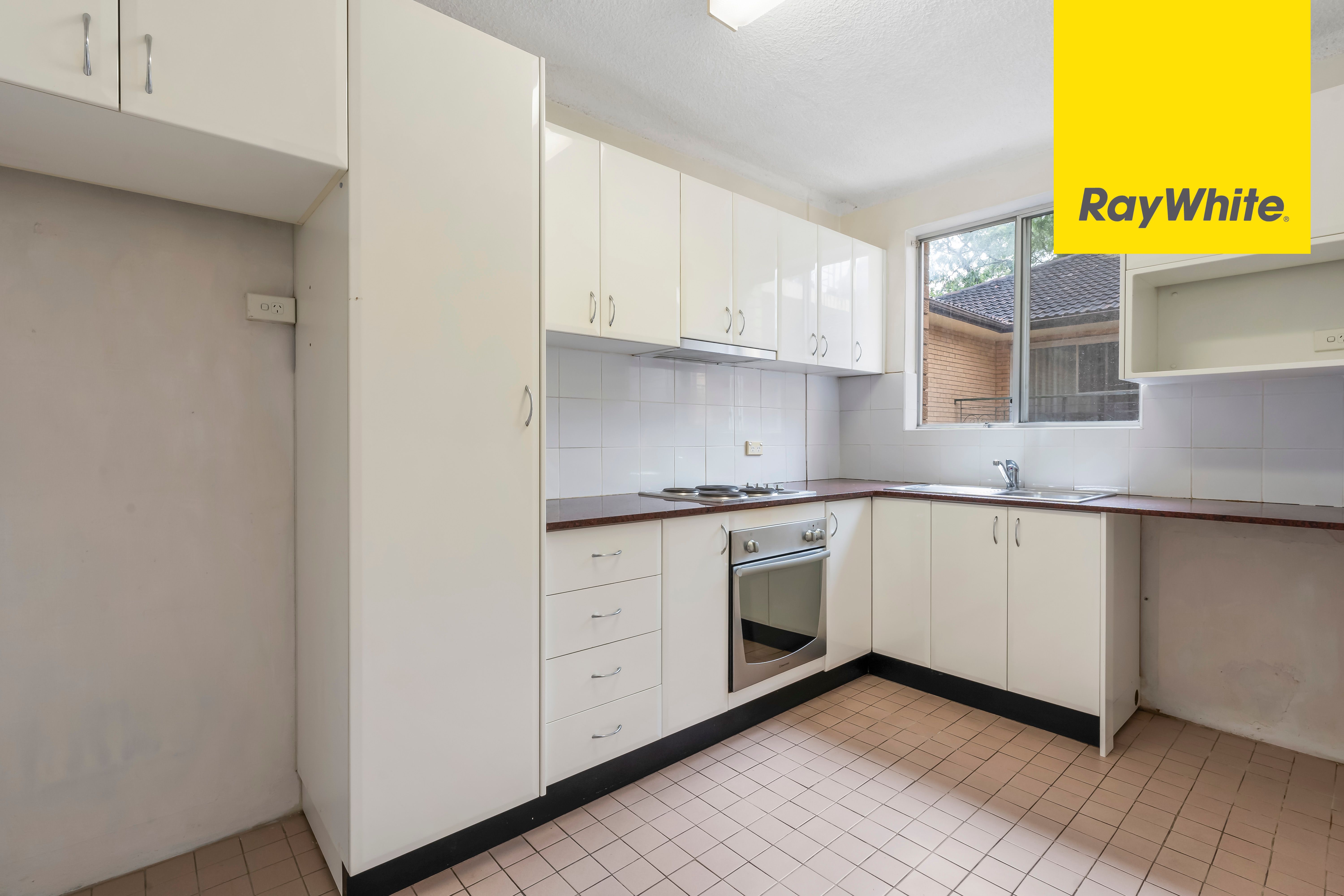 28/10 Murray Street — photo from Ray White Epping NSW