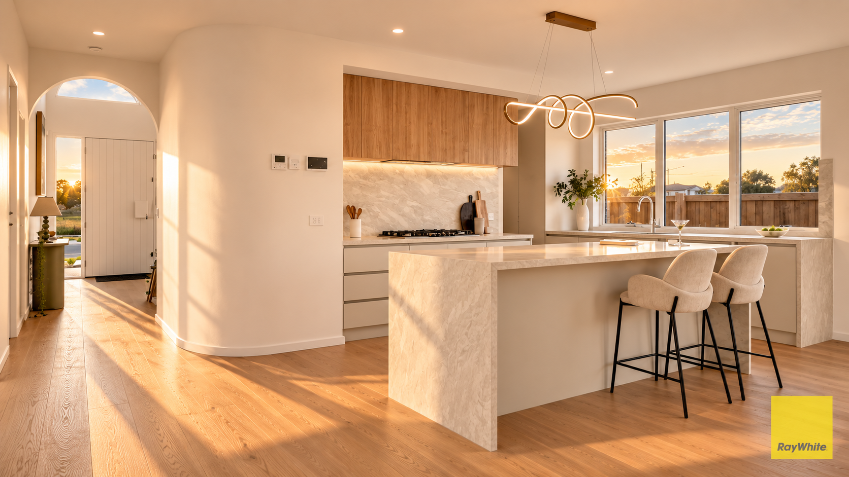 9 Cactus Street — photo 7 of 24