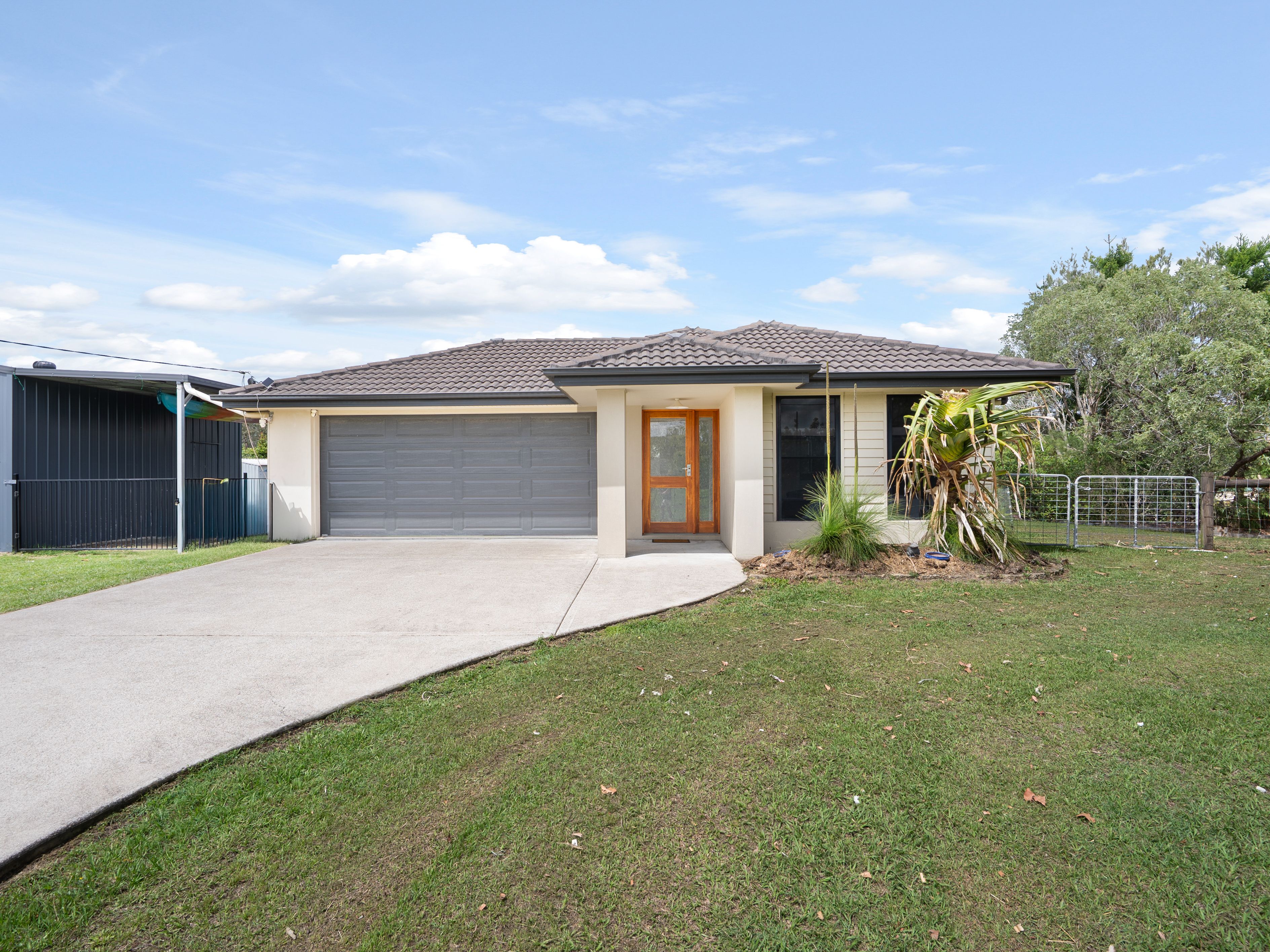 60-62 Keliher Road — photo from Ray White Wamuran