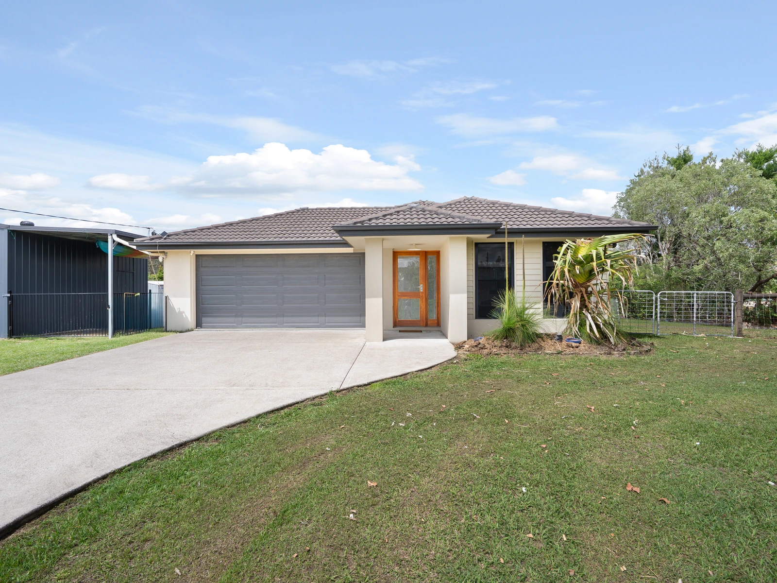 60-62 Keliher Road, Delaneys Creek, QLD 4514