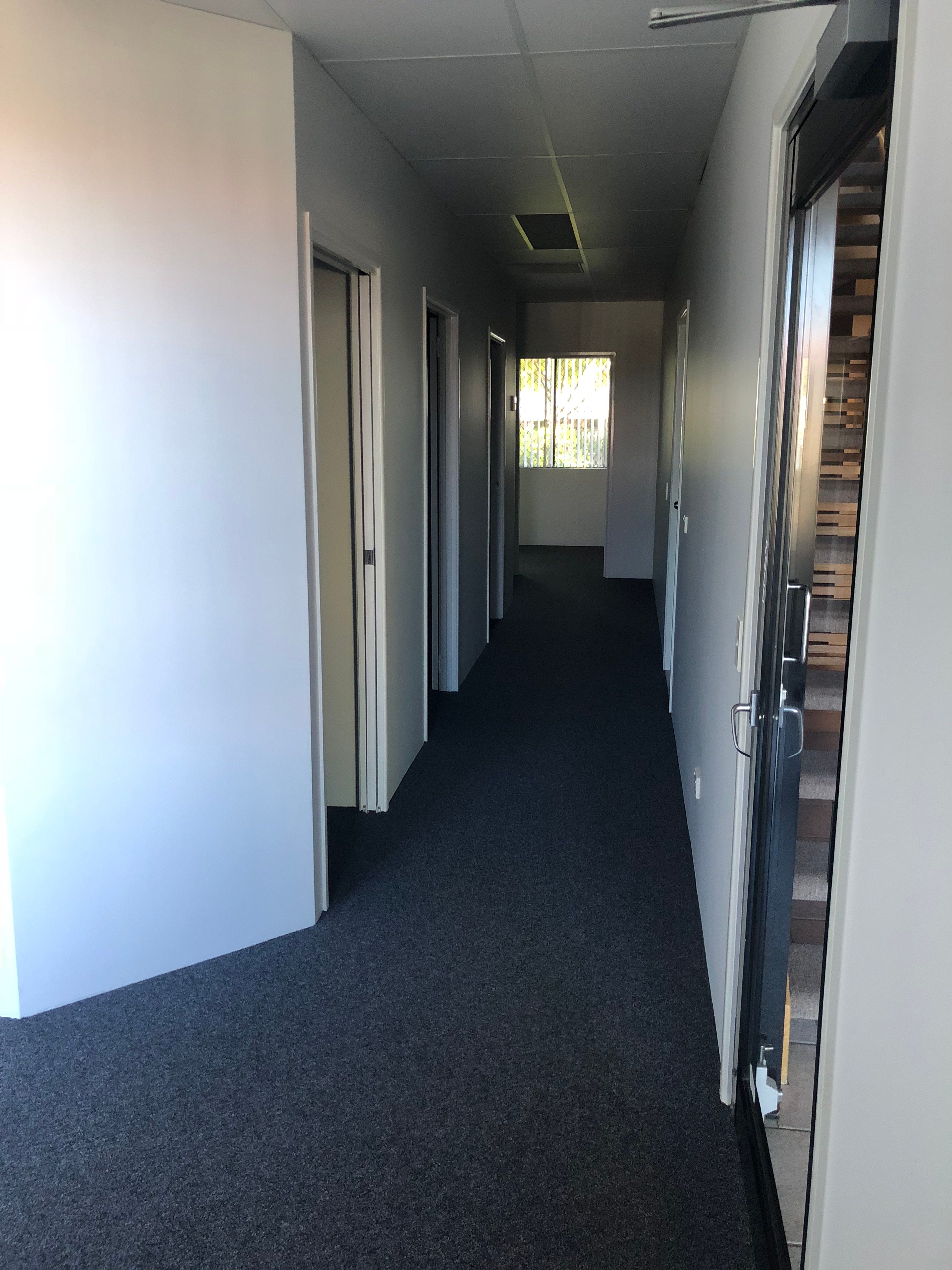 93A King Street, Buderim, QLD 4556
