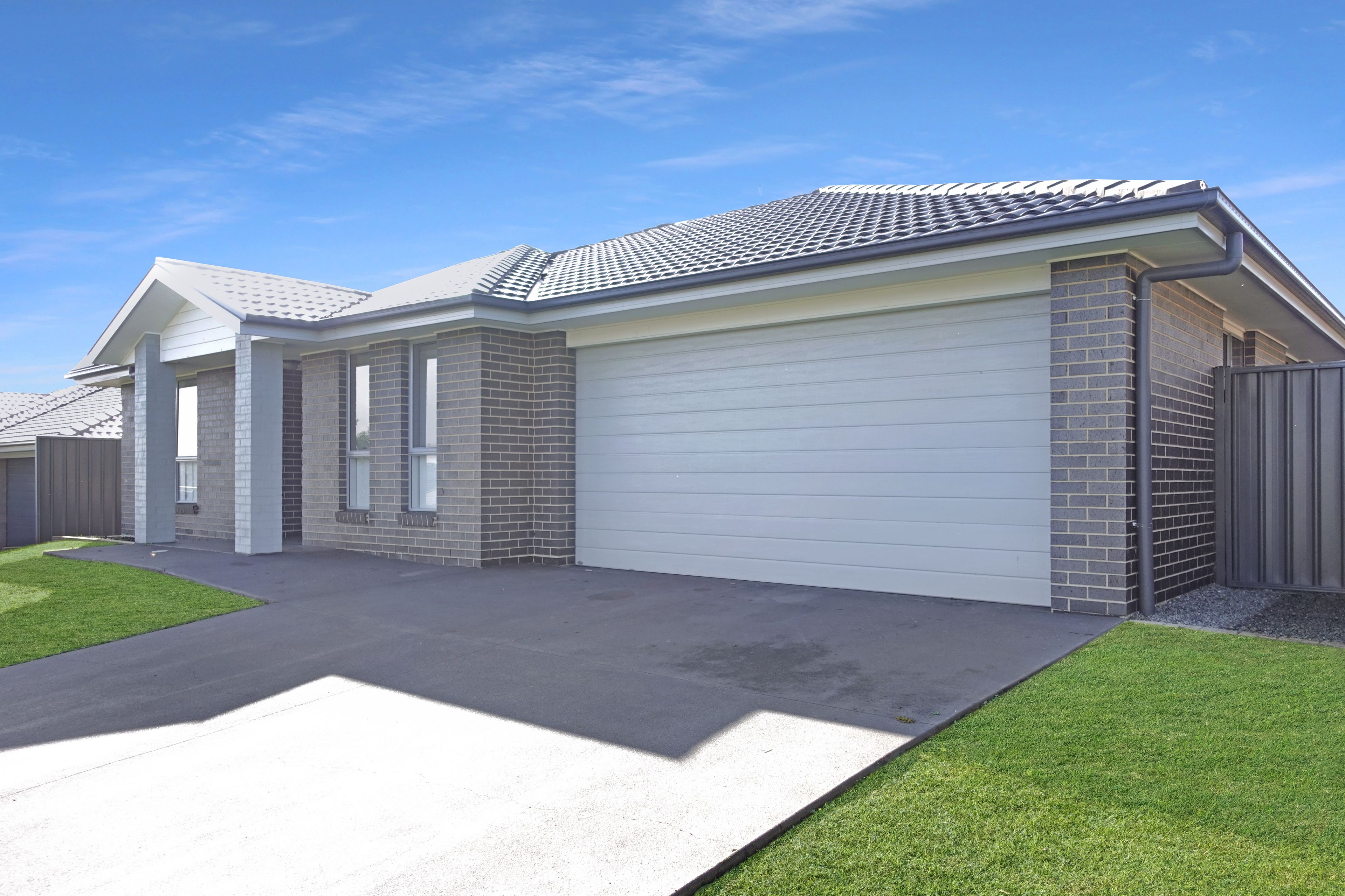 15 Brokenwood Avenue, Cliftleigh, NSW 2321