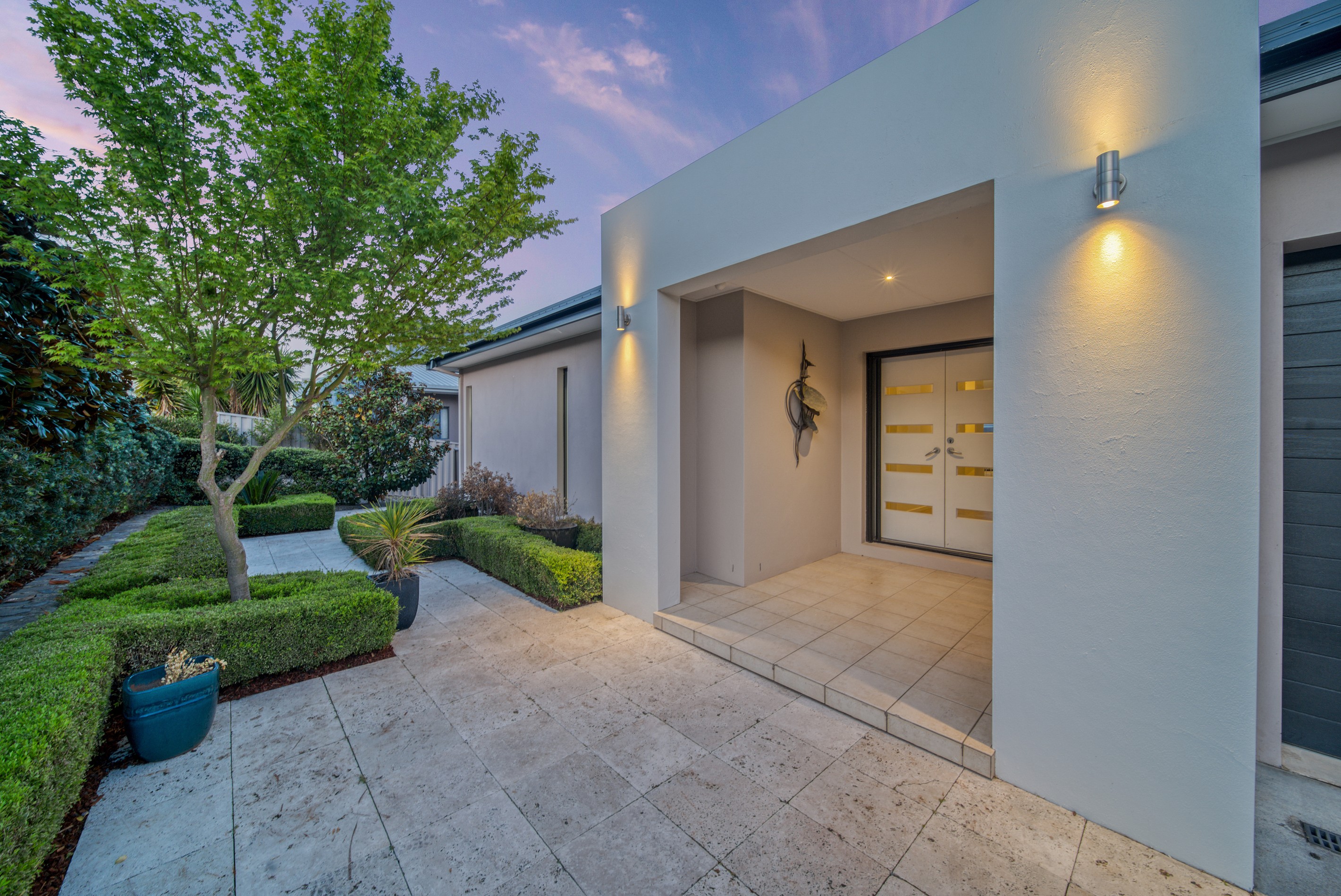 82 Eucumbene Drive, Duffy, ACT 2611