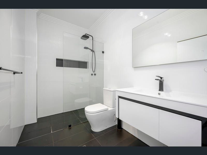 22/79-81 Union Road, Penrith, NSW 2750