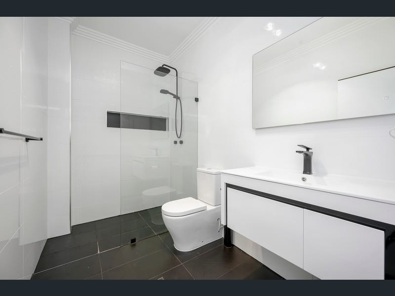 22/79-81 Union Road, Penrith, NSW 2750