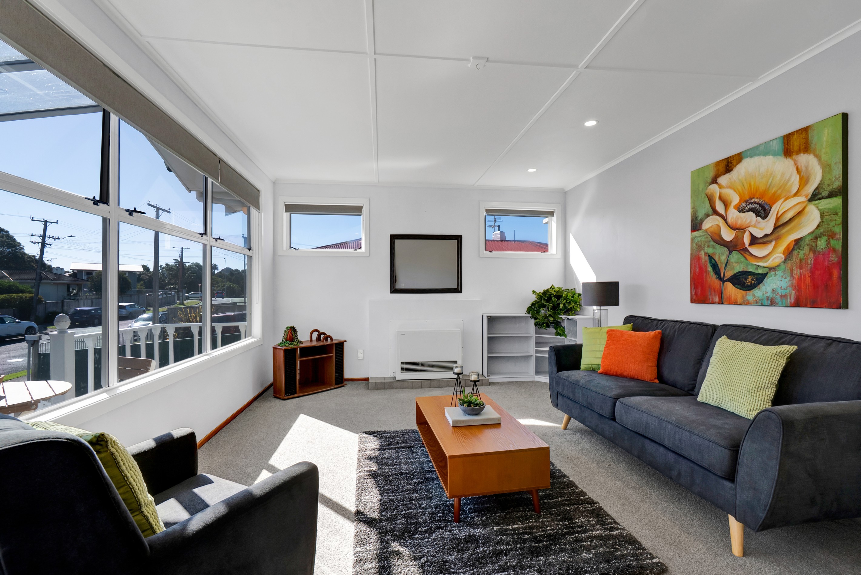 9 Belair Avenue, Blagdon, New Plymouth District