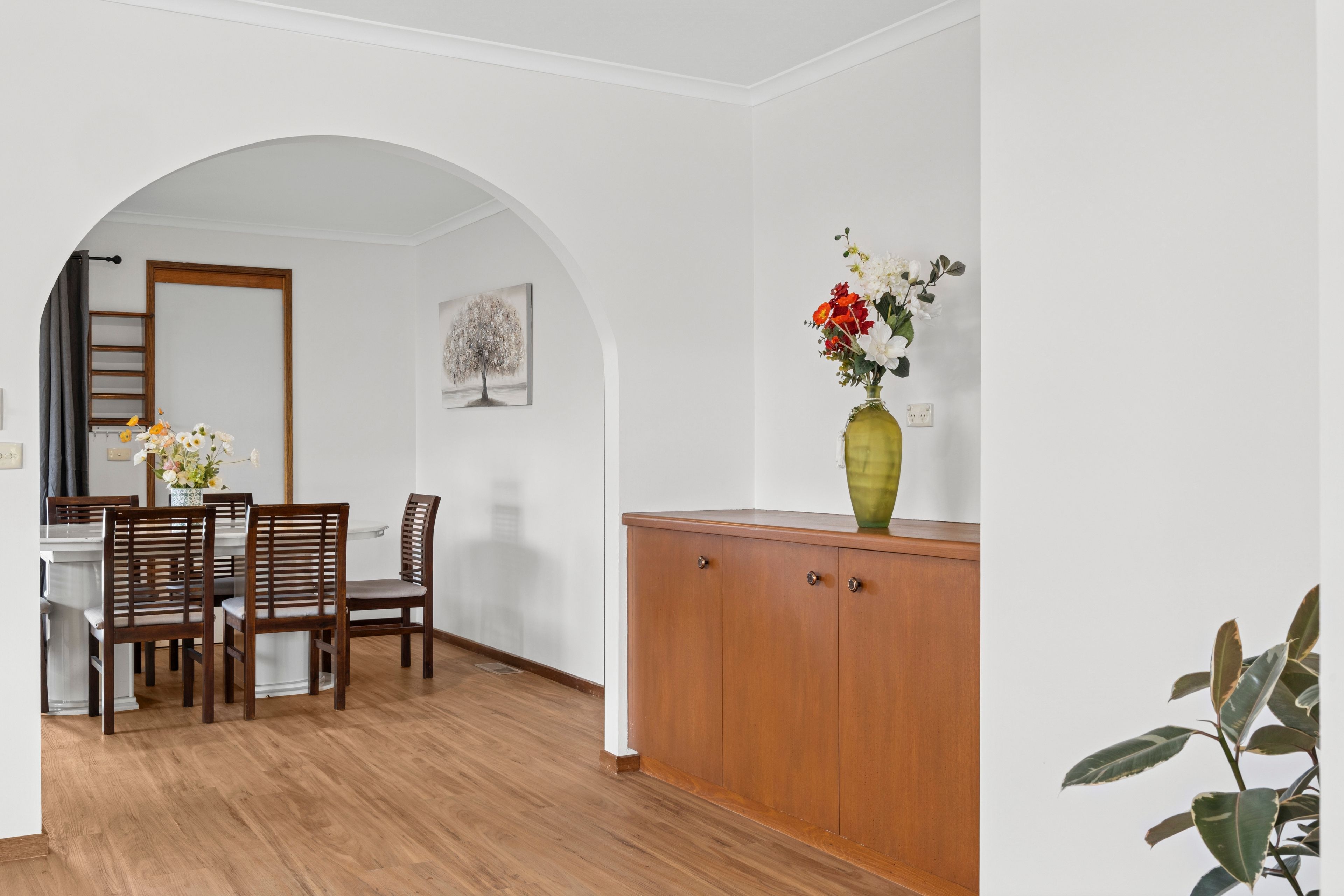 12 Blair Drive, Kyneton, VIC 3444